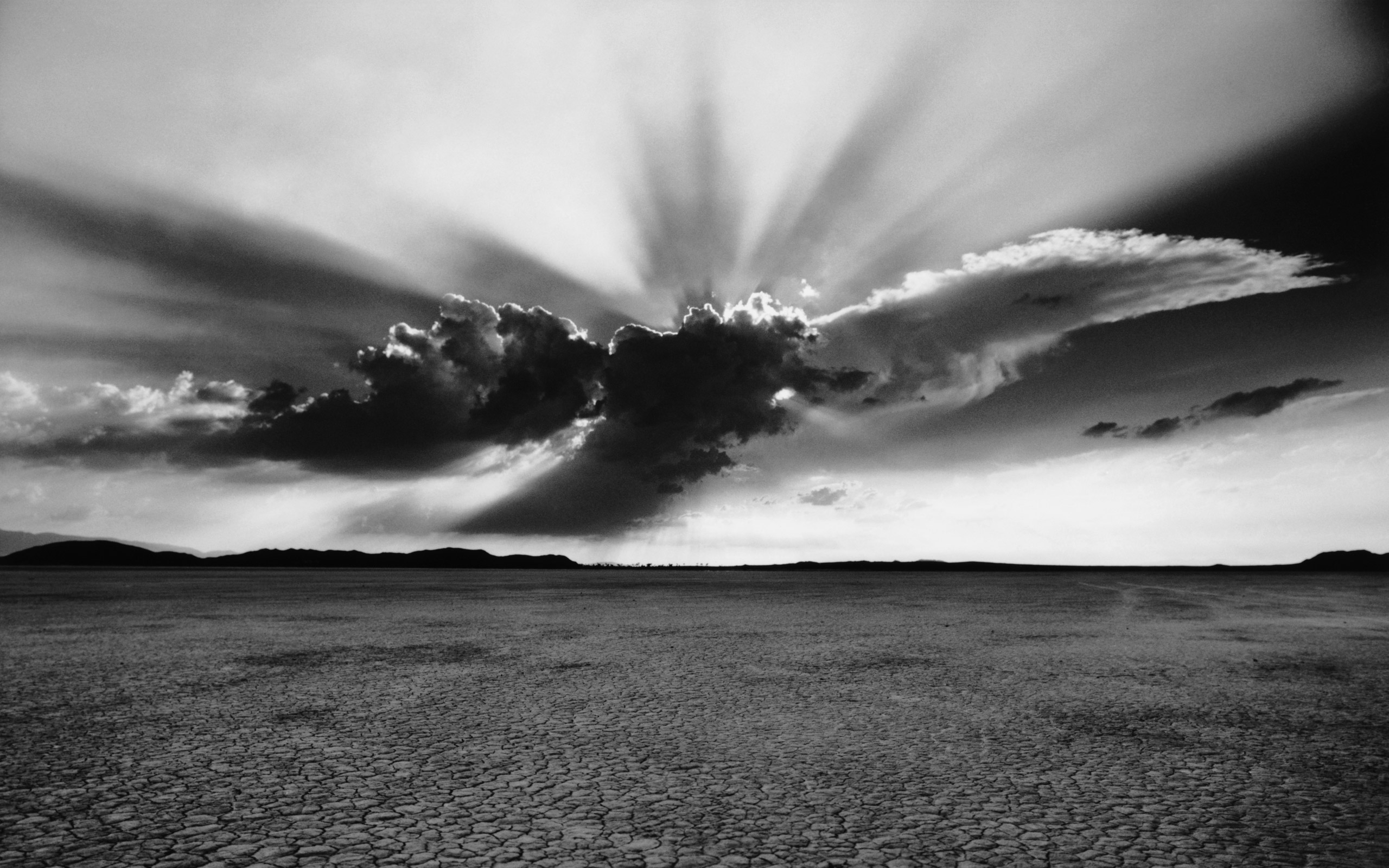 Free download wallpaper Landscape, Sky, Desert on your PC desktop