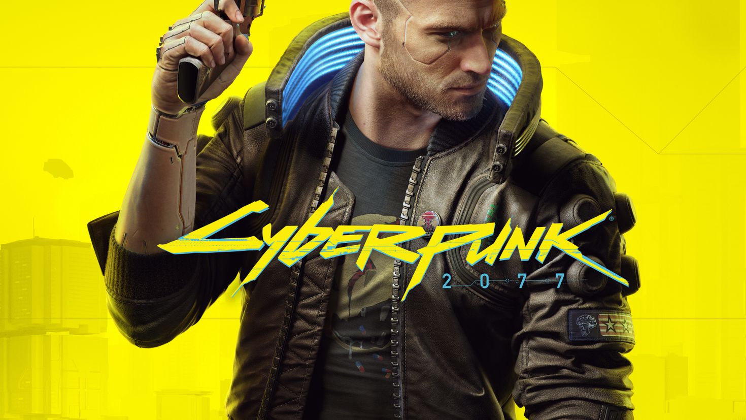 Киберпанк 2077. Гарольд киберпанк 2077. Cyberpunk 2077 vi. Cyberpunk 2077 (ps4).