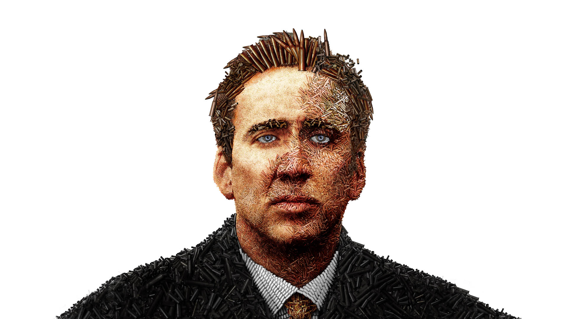 820248 Hintergrundbilder und Nicolas Cage Bilder auf dem Desktop. Laden Sie  Bildschirmschoner kostenlos auf den PC herunter
