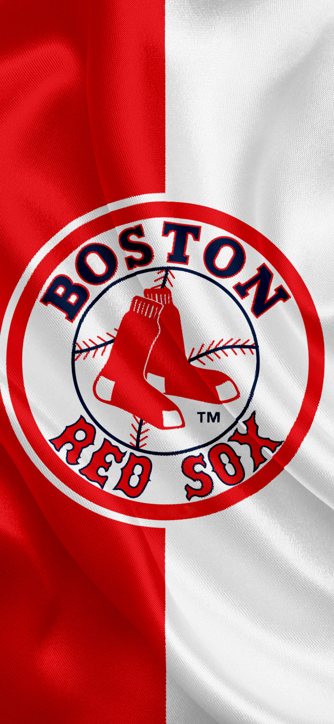 手機的1167988屏保和壁紙波士顿红袜队。 免費下載  圖片