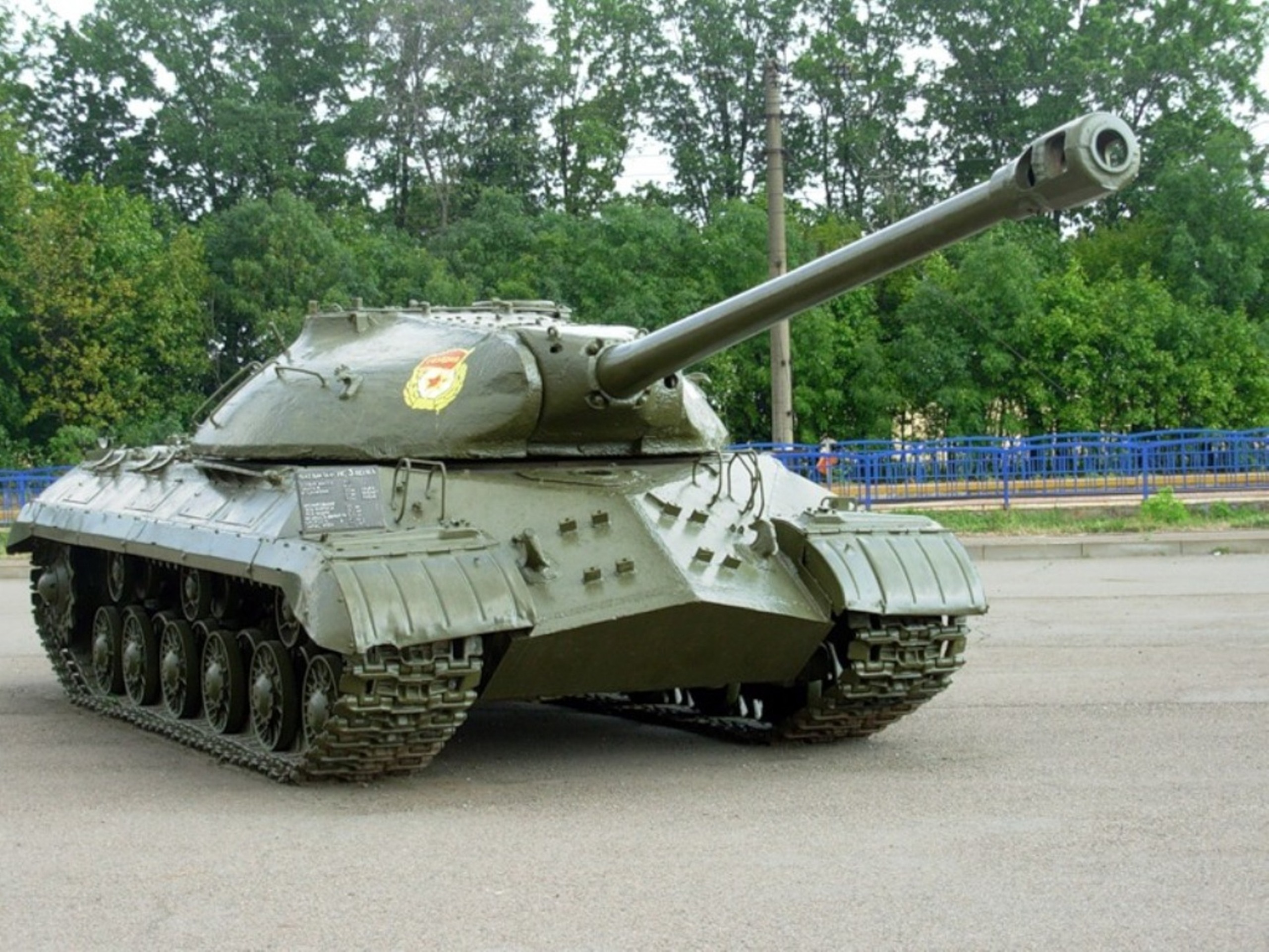 Как выглядит ис. Танк ИС-3. Танк ИС-3м. Танк Иосиф Сталин 3. Танки СССР ис3.