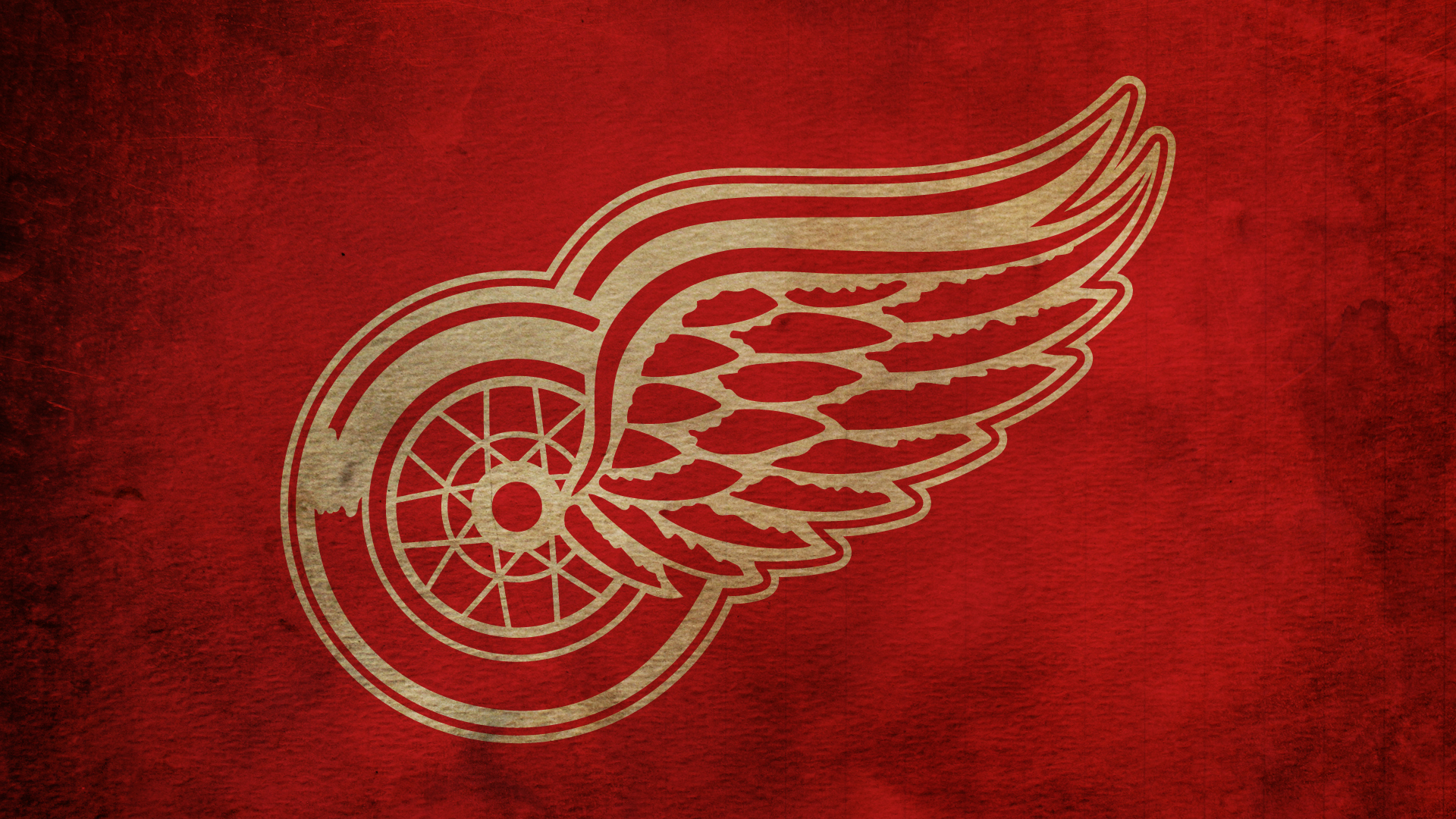 sports, detroit red wings, hockey