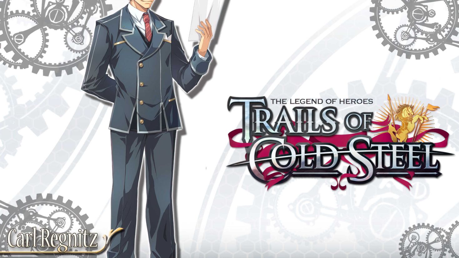 Легенда о героях след холодной стал. The Legend of Heroes Trails of Cold Steel обои. Легенда о героях след холодной стали игра. Легенда о героях: след холодной стали. Легенда о героях игра на ПК.