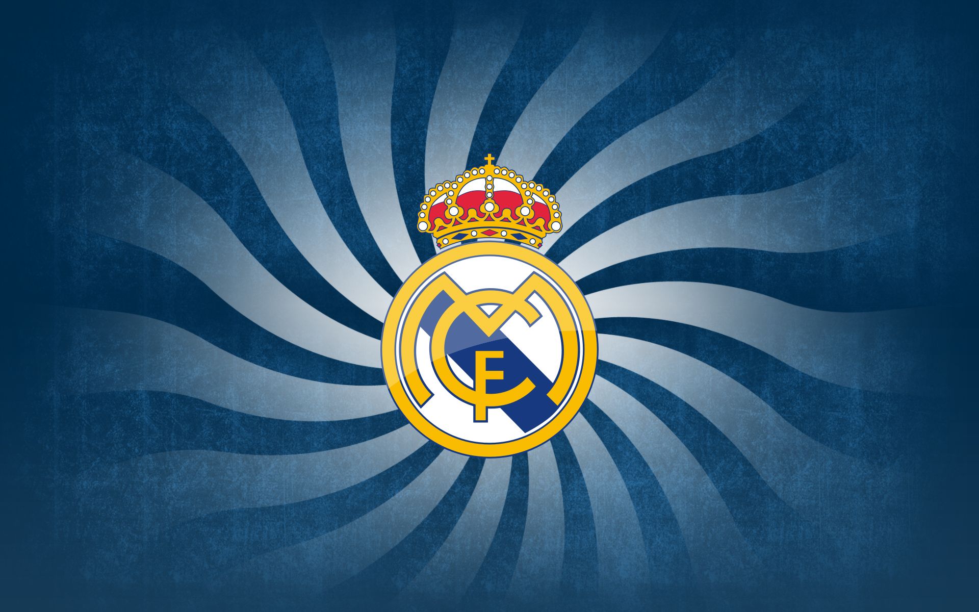 397646 économiseurs d'écran et fonds d'écran Logo Real Madrid sur votre téléphone. Téléchargez  images gratuitement