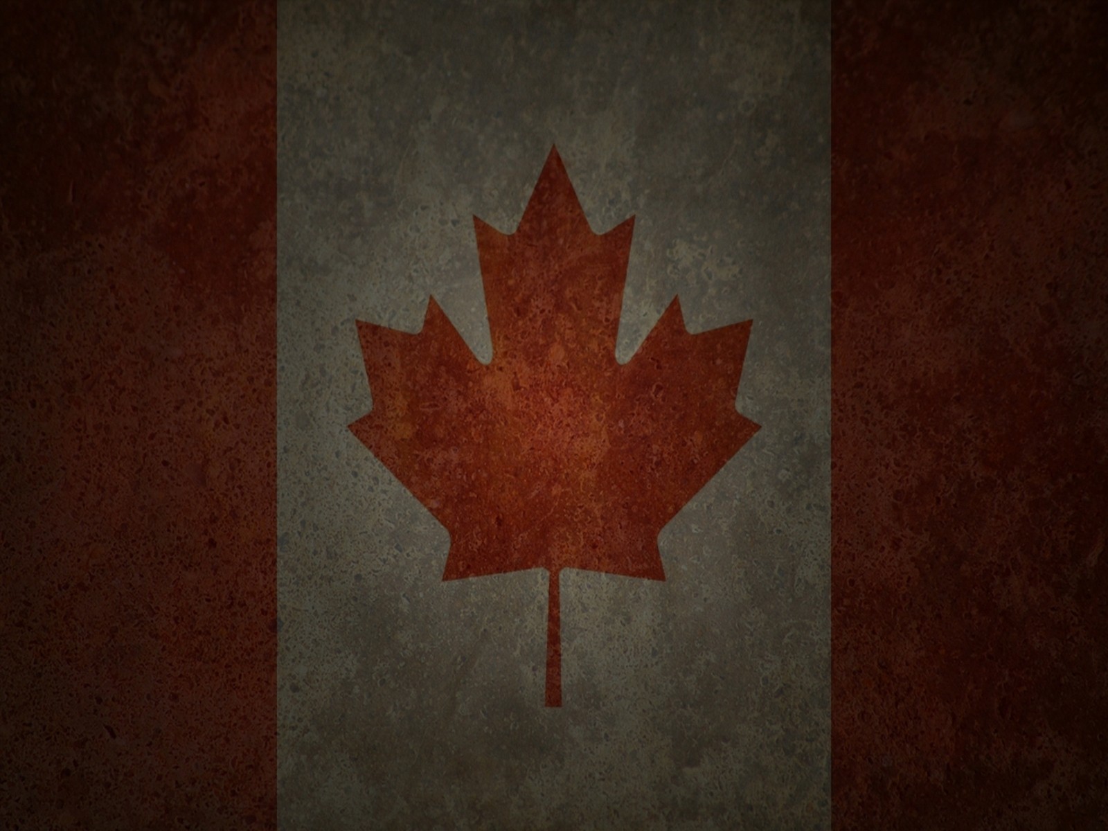 314625 скачать обои разное, флаг канады, флаги - заставки и картинки бесплатно