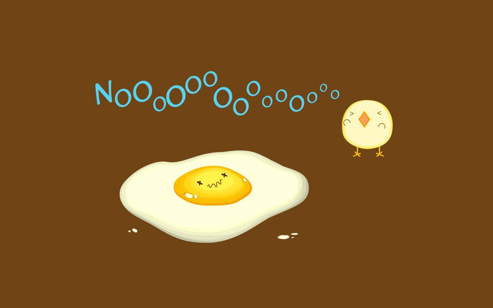 egg, humor