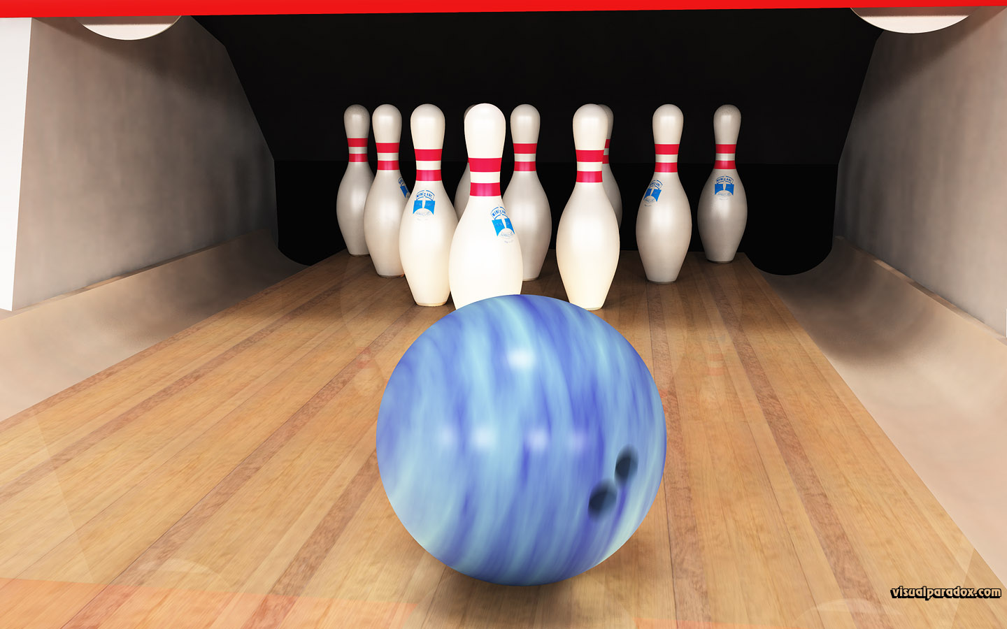604947 télécharger l'image bowling, des sports - fonds d'écran et économiseurs d'écran gratuits