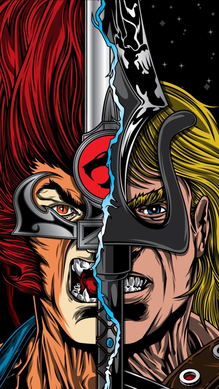 Wallpaper  1920x1080 px dark background logo ThunderCats 1920x1080   CoolWallpapers  1275307  HD Wallpapers  WallHere