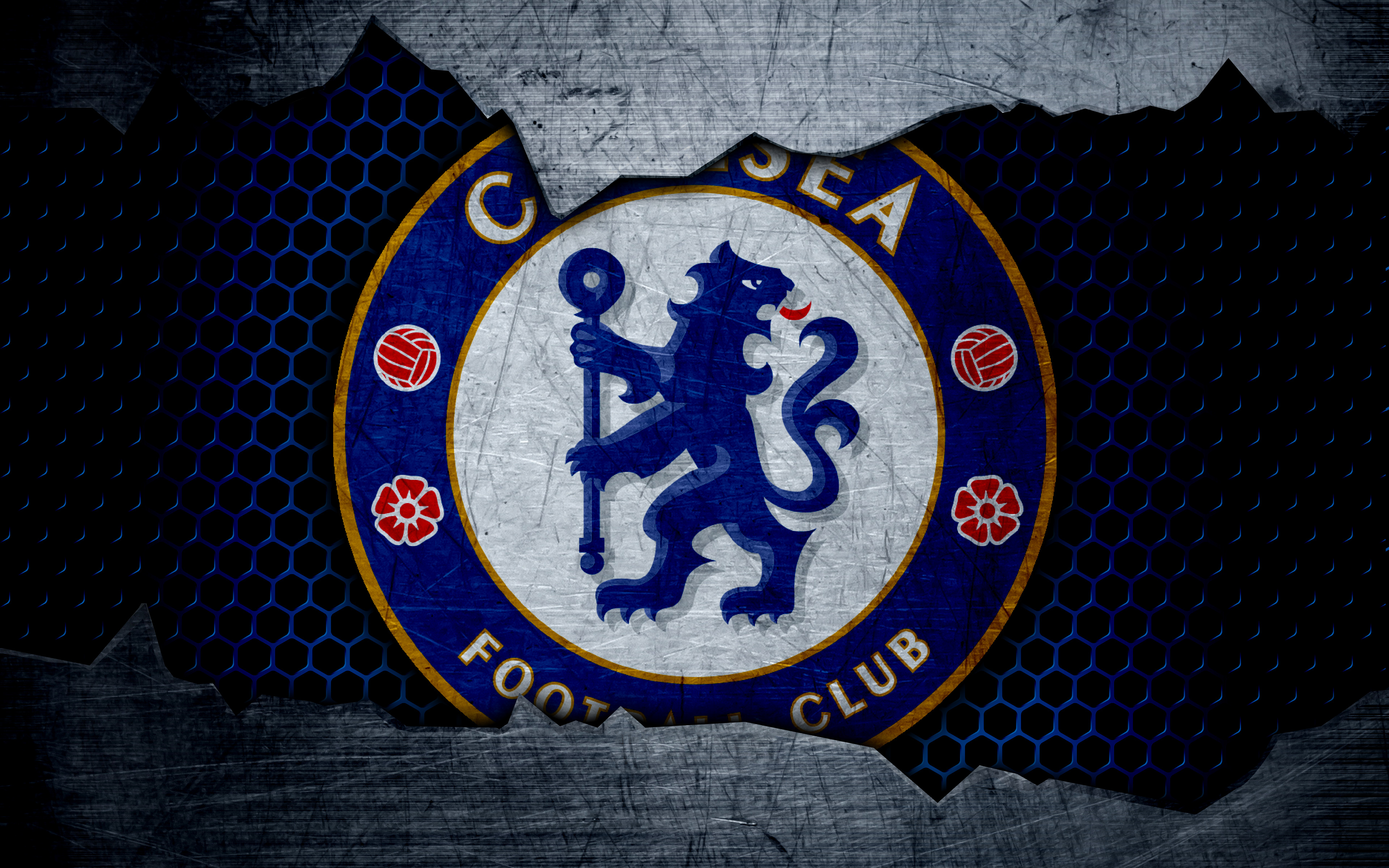Download Chelsea F C wallpapers for mobile phone, free Chelsea F C HD  pictures