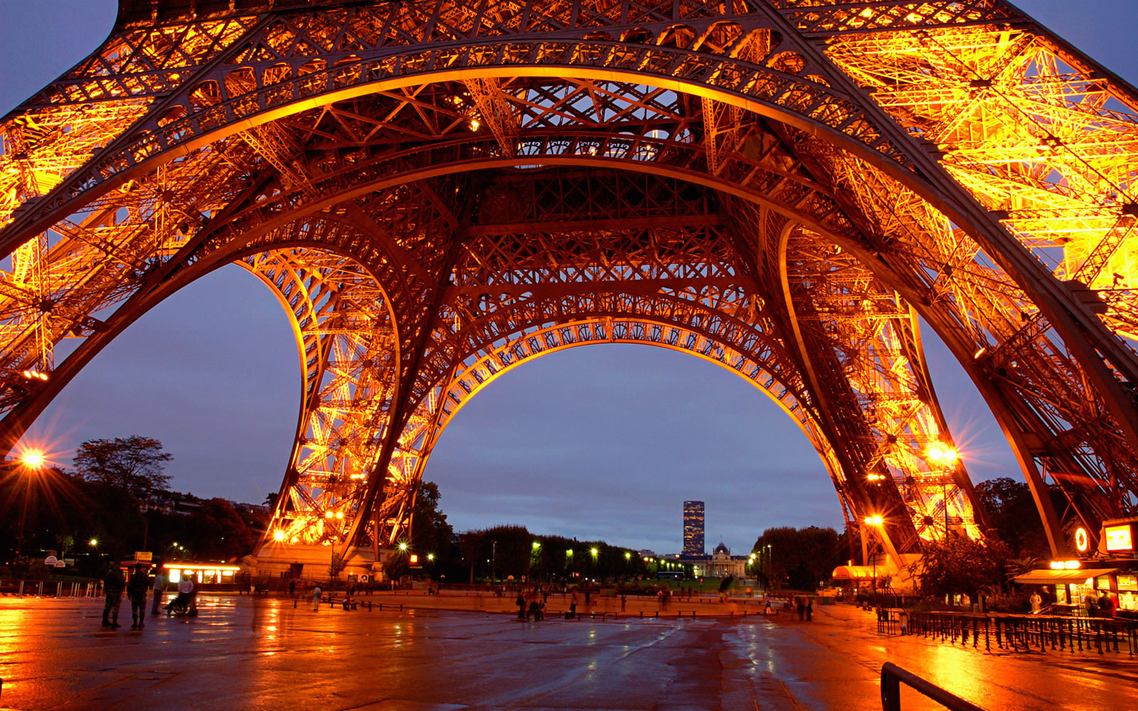 163430 Salvapantallas y fondos de pantalla Torre Eiffel en tu teléfono. Descarga imágenes de  gratis
