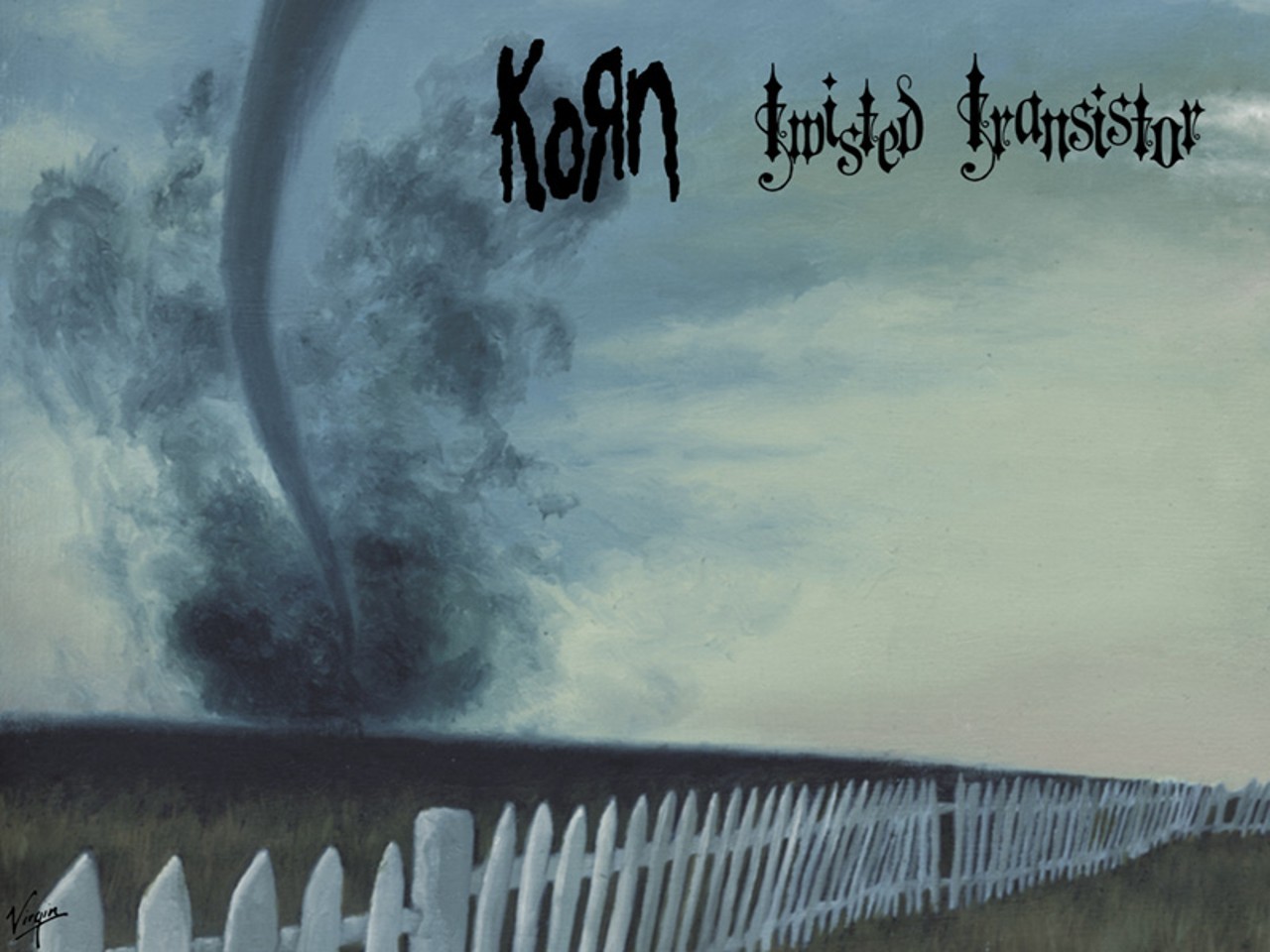 korn, music images