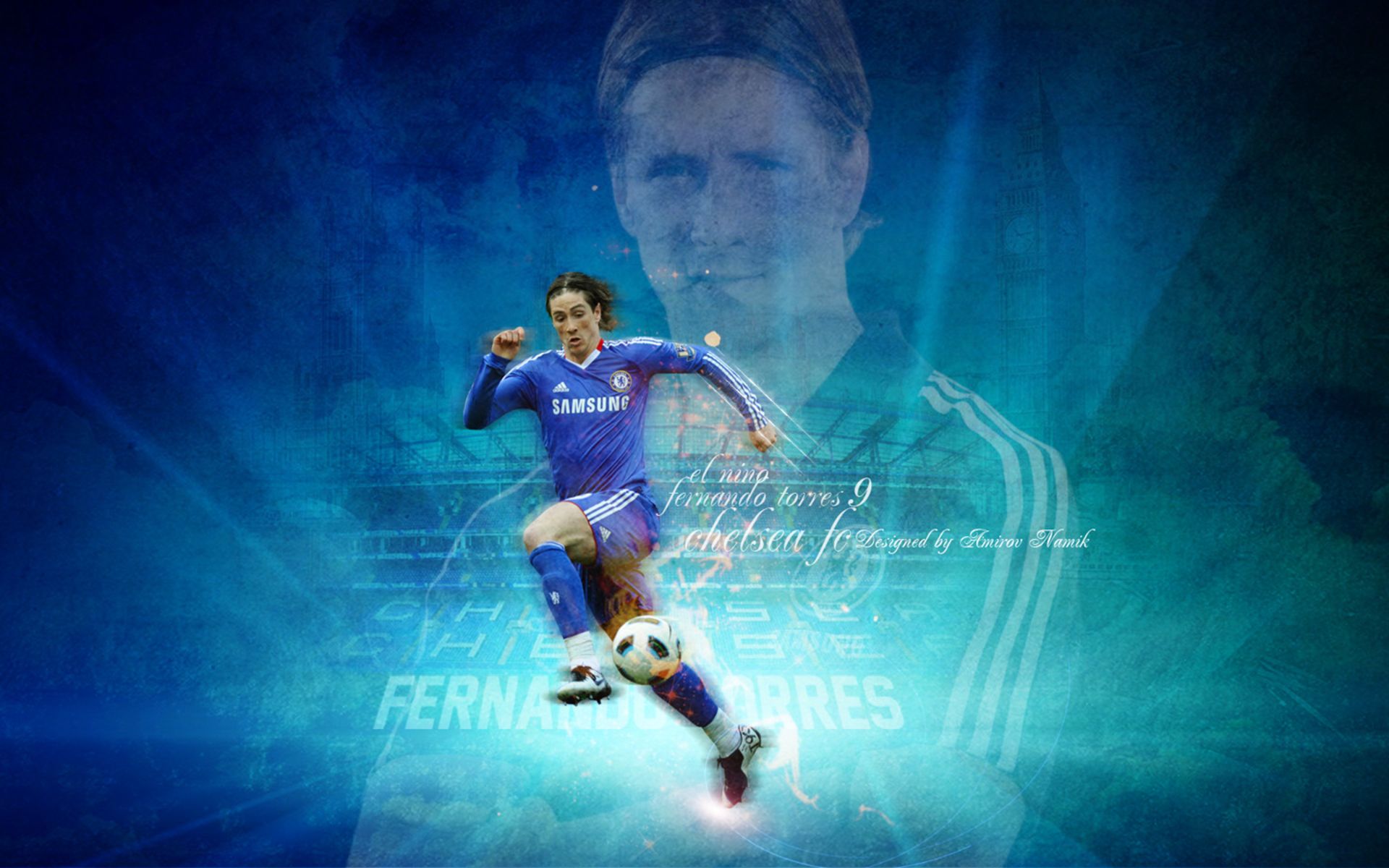 Обои на телефон с футболистами. Фернандо Торрес обои. Fernando Torres Chelsea Wallpaper. Фернандо Торрес обои 4к. Обои на телефон.