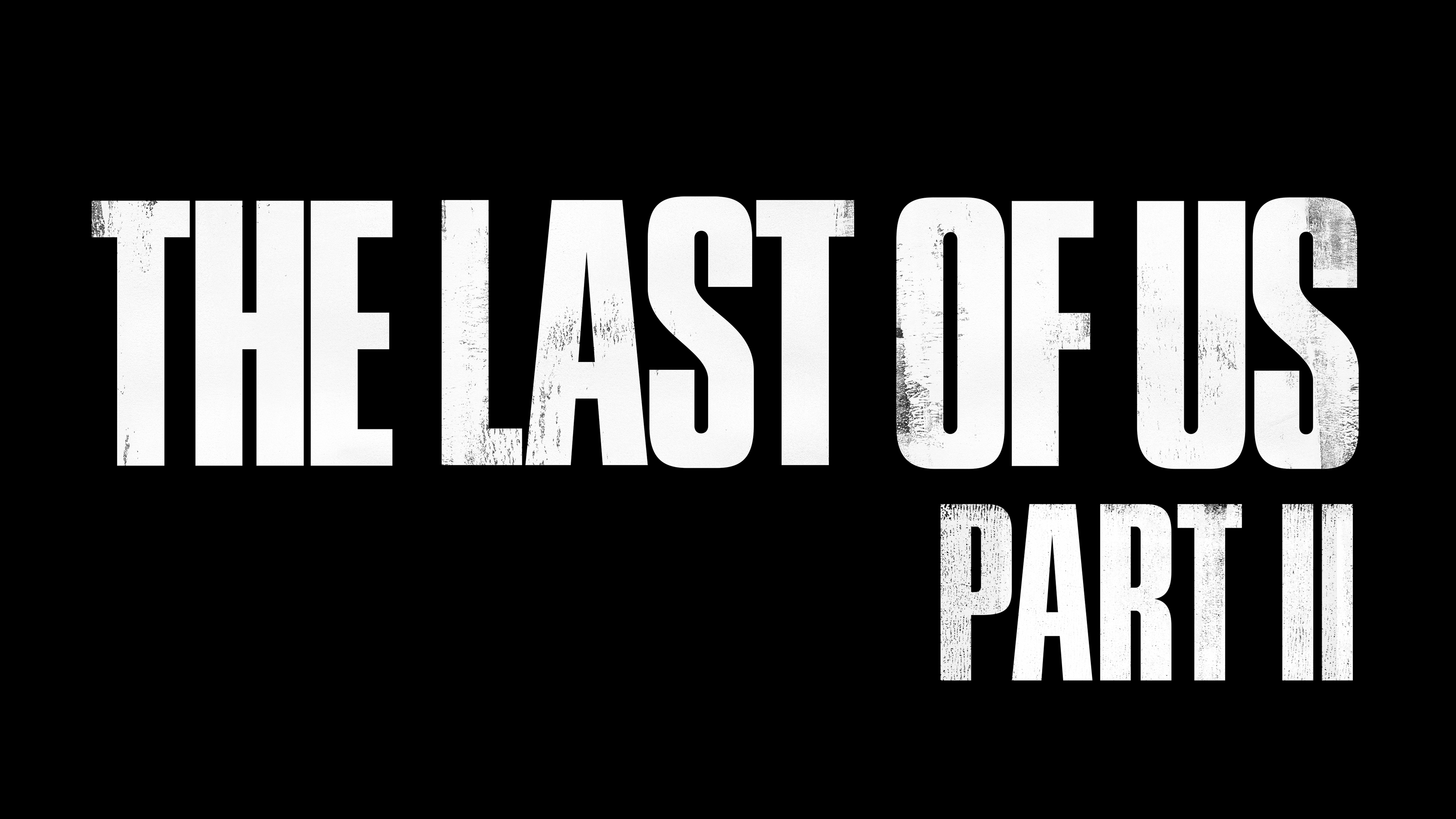 PlayStation AU on X: The Last of Us Part II wallpapers for everyone 😘  Download for mobile + desktop here:  #TLOU   / X