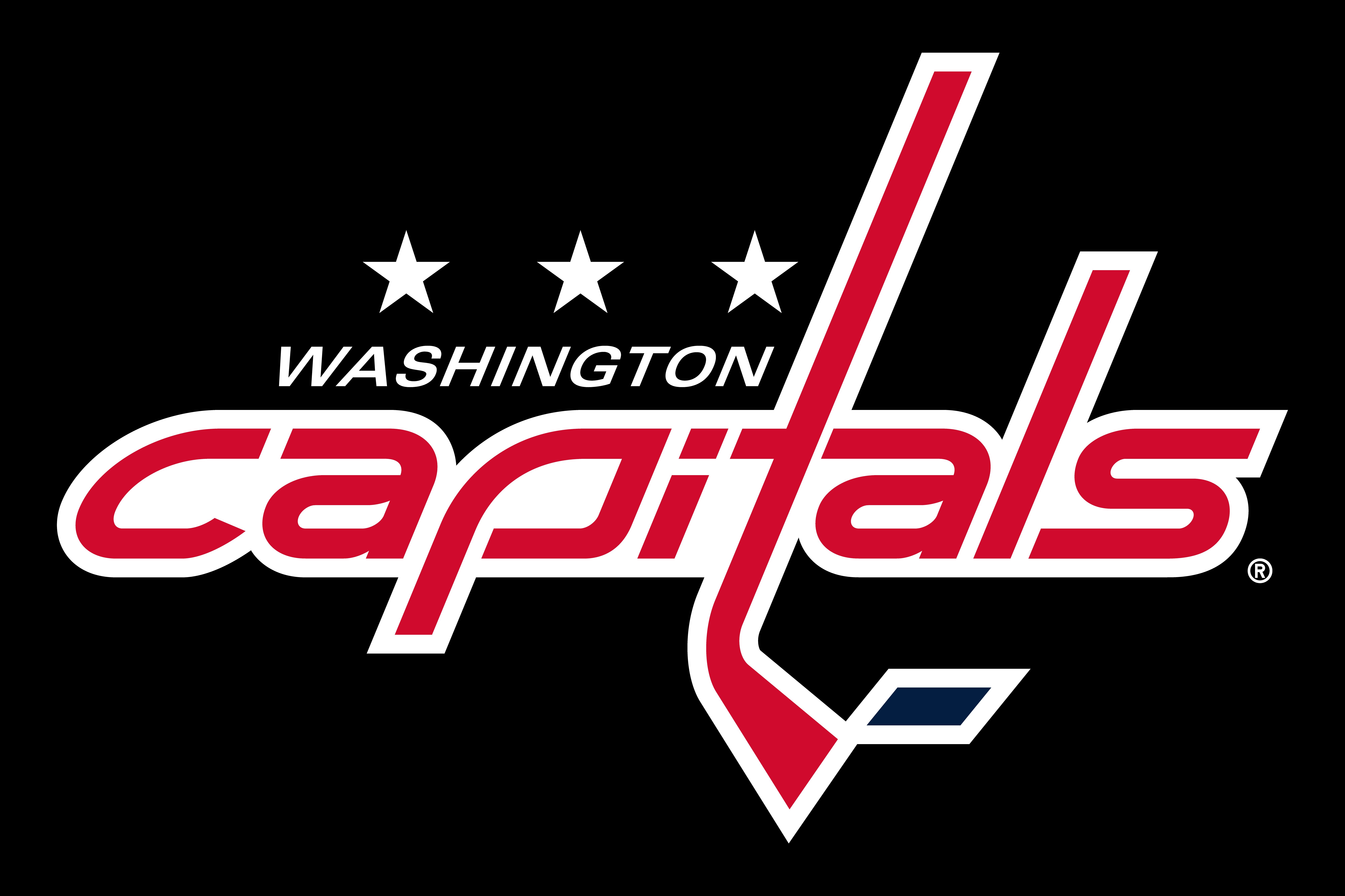 Washington Capitals iPhone Wallpapers - Top Free Washington Capitals iPhone  Backgrounds - WallpaperAccess