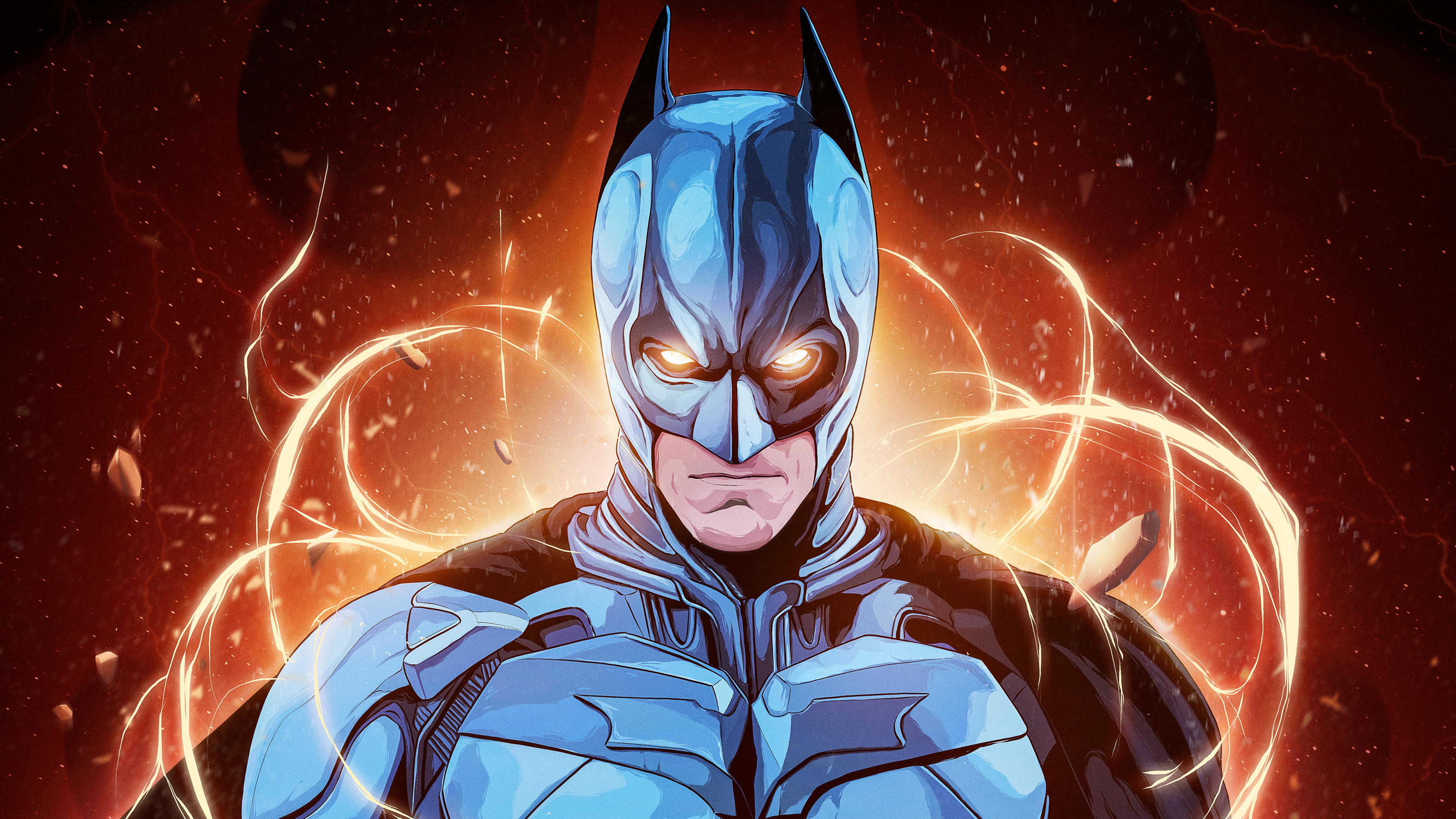 Descargar las imágenes de Batman: The Dark Knight gratis para teléfonos  Android y iPhone, fondos de pantalla de Batman: The Dark Knight para  teléfonos móviles