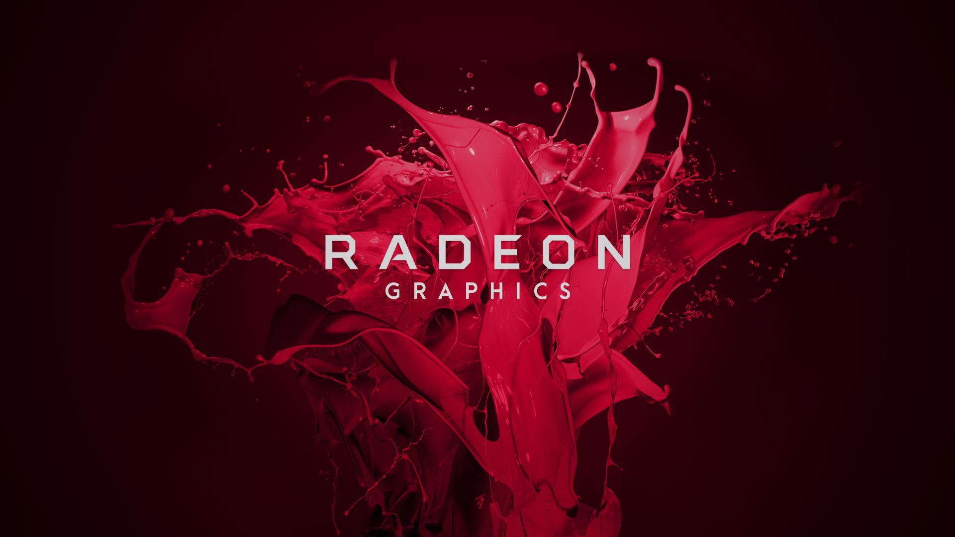 Best Amd Radeon 4K