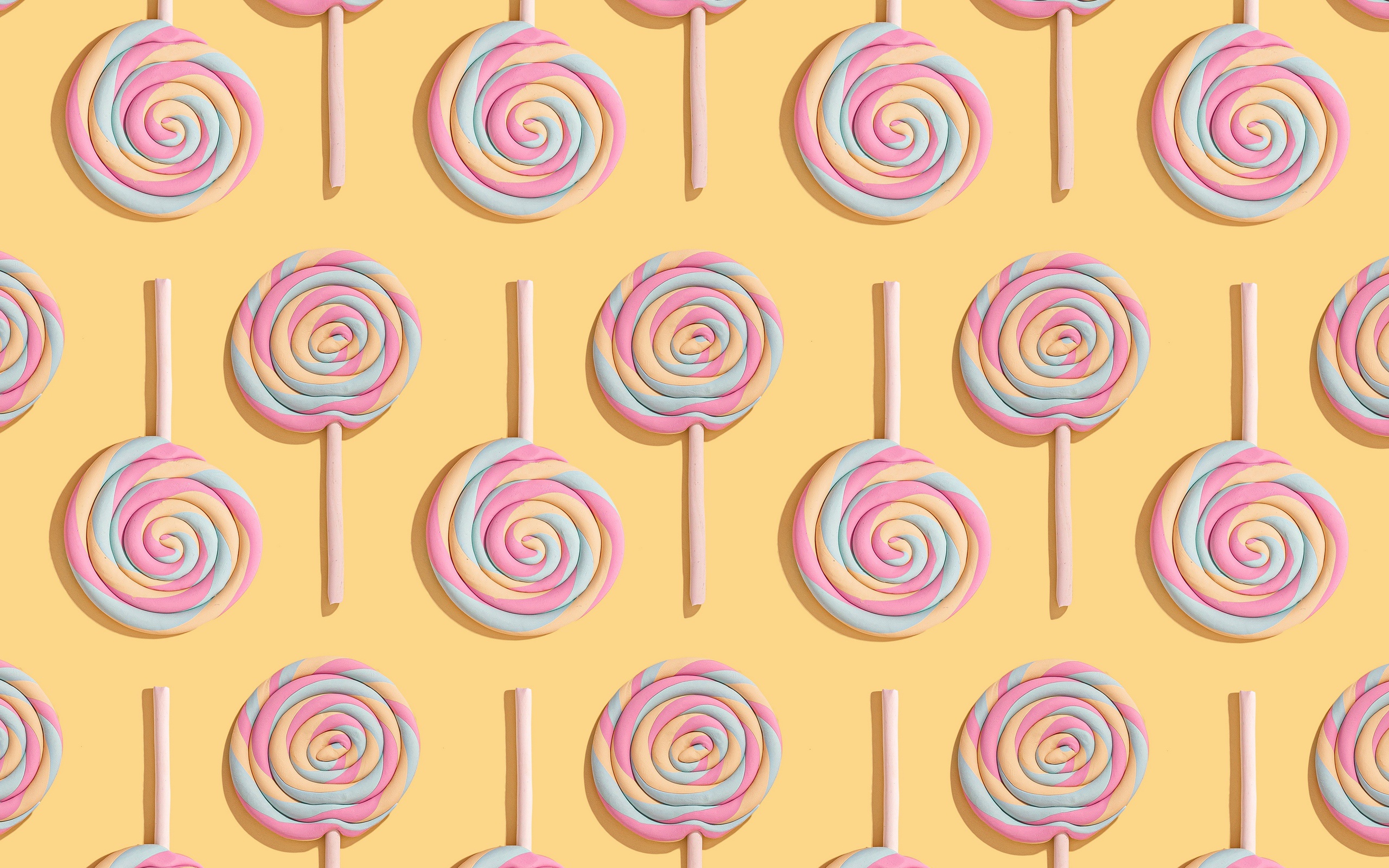food, candy, lollipop