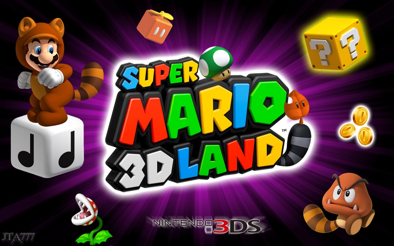 Super mario d. Супер Марио 3д ленд. Super Mario 3d Land. Super Mario 3d World. Марио 3 супер Нинтендо.