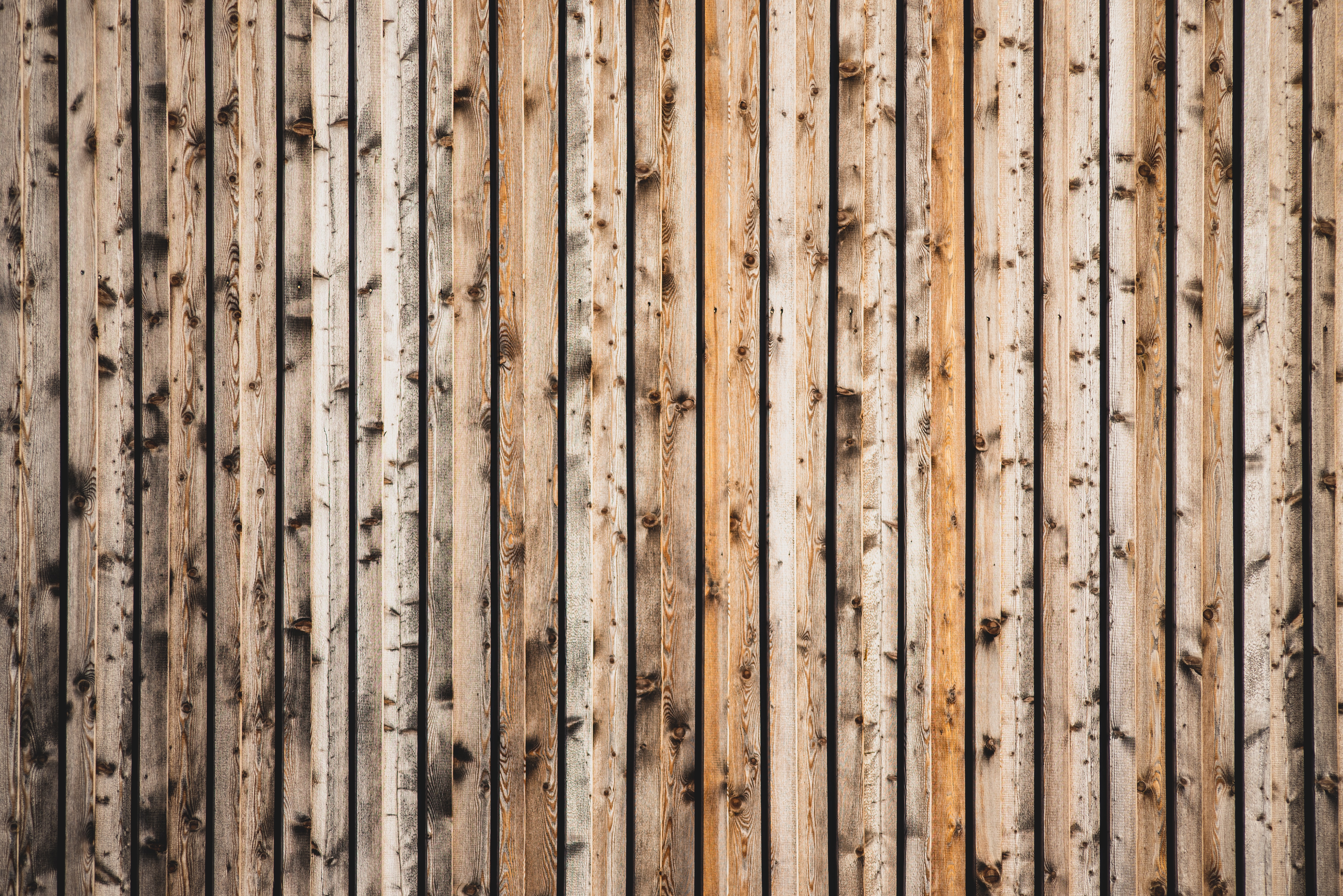 brown, planks, wood, tree, texture, textures, board HD wallpaper