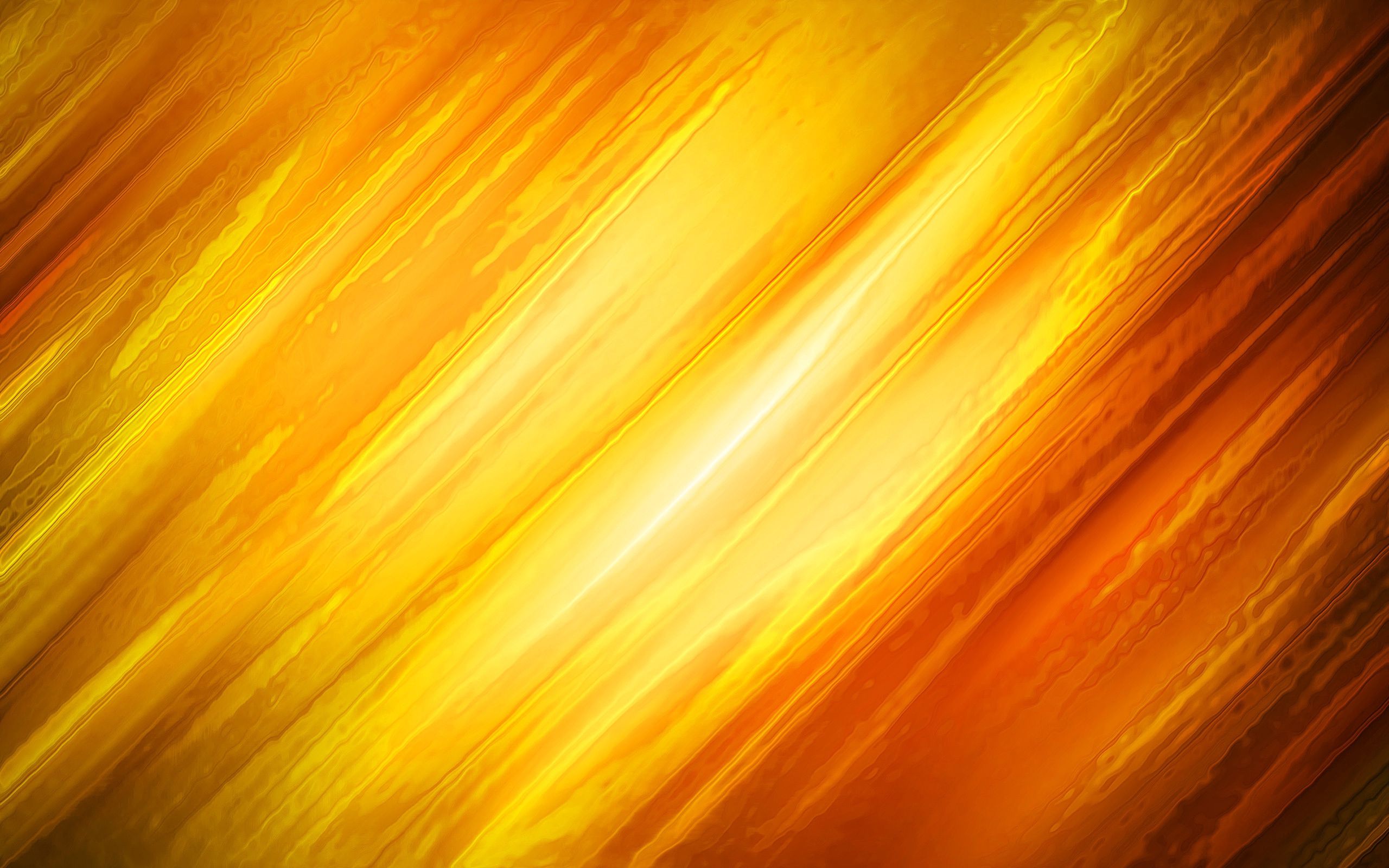 Download mobile wallpaper Obliquely, Light Coloured, Light, Fire, Lines, Abstract for free.