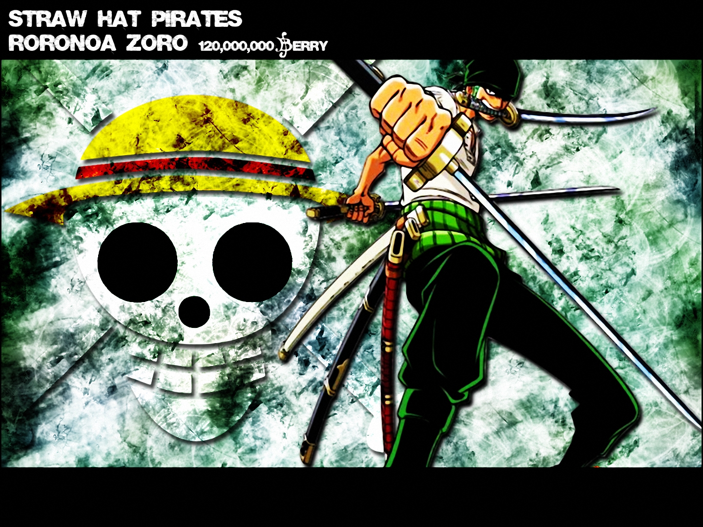 163913 Salvapantallas y fondos de pantalla One Piece en tu teléfono. Descarga imágenes de  gratis