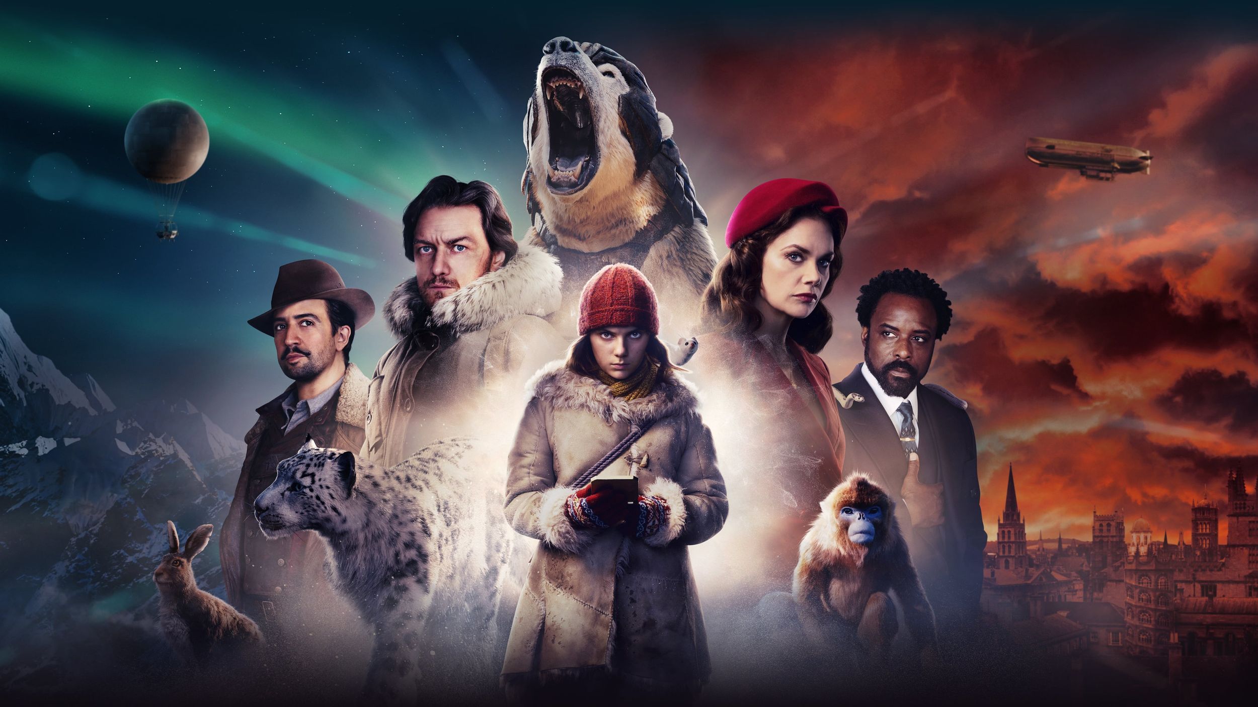 Начни 2. Темные начала сериал. Золотой компас сериал 2019. His Dark materials 2 сезон. Темные начала (2019).