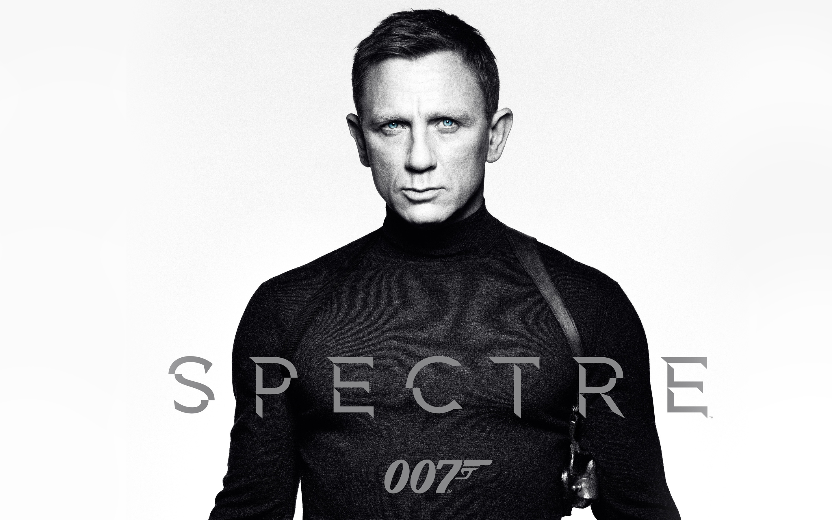 361509 Bild herunterladen filme, james bond 007: spectre, daniel craig, james bond, gespenst (film) - Hintergrundbilder und Bildschirmschoner kostenlos