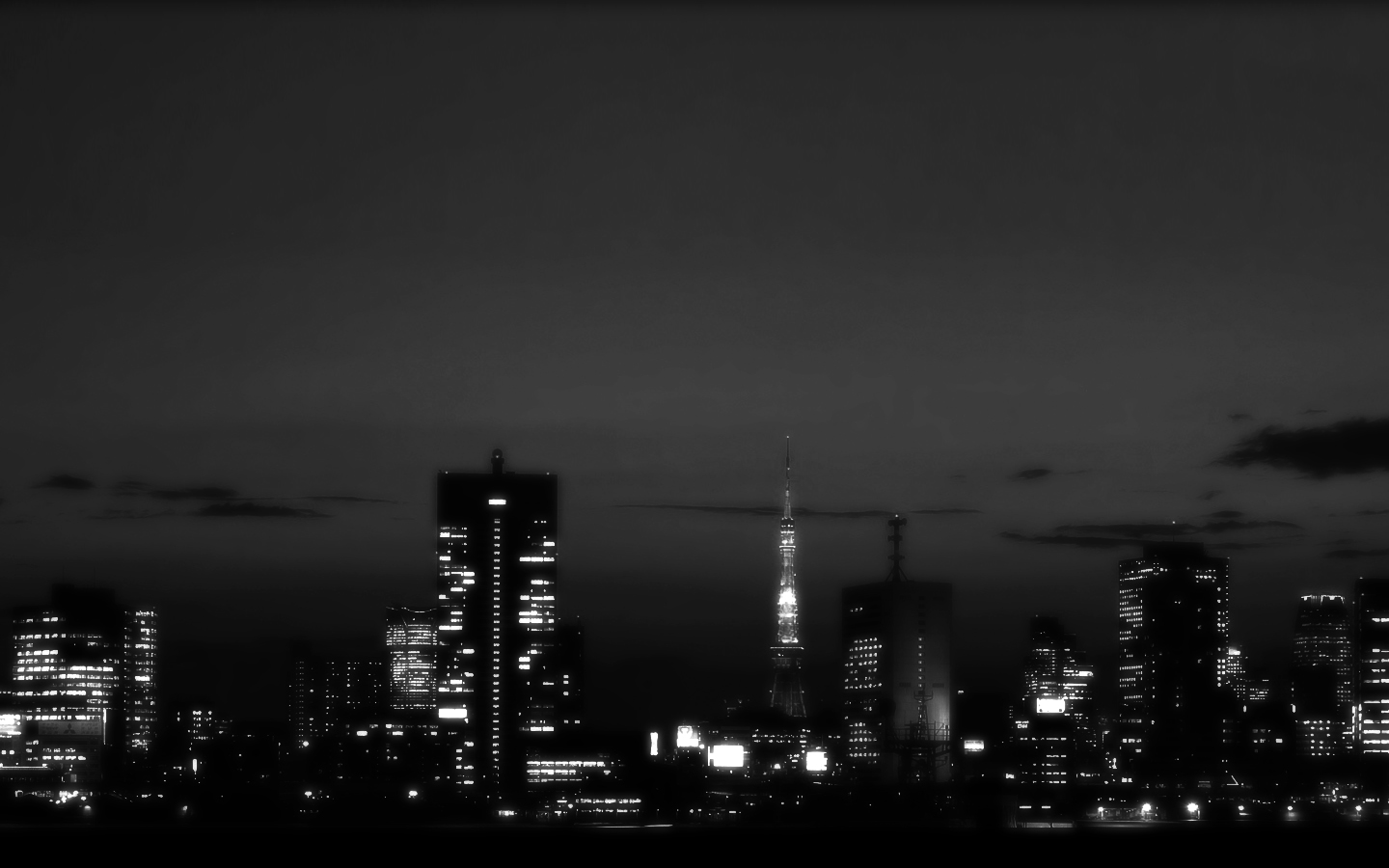 1518305 Hintergrundbilder und Tokio Bilder auf dem Desktop. Laden Sie  Bildschirmschoner kostenlos auf den PC herunter