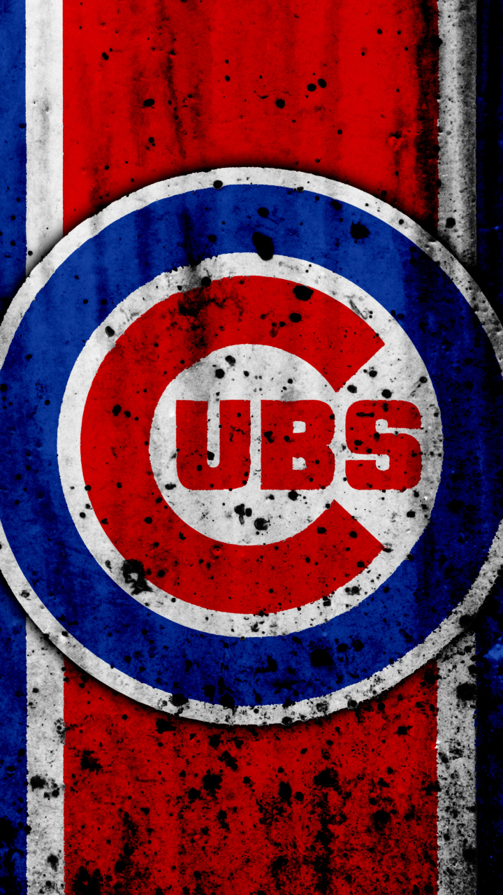 Chicago Cubs Wallpapers - Top Free Chicago Cubs Backgrounds -  WallpaperAccess