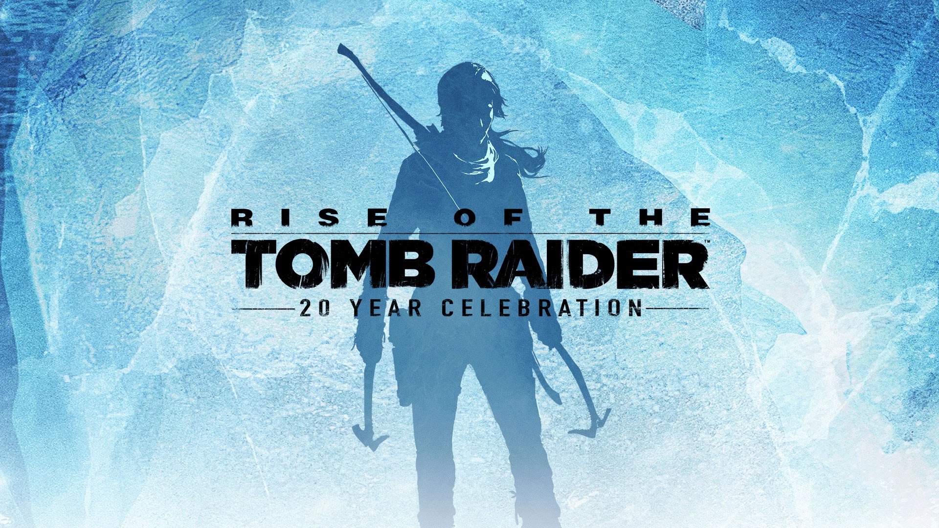 когда будет на пк rise of the tomb raider фото 35