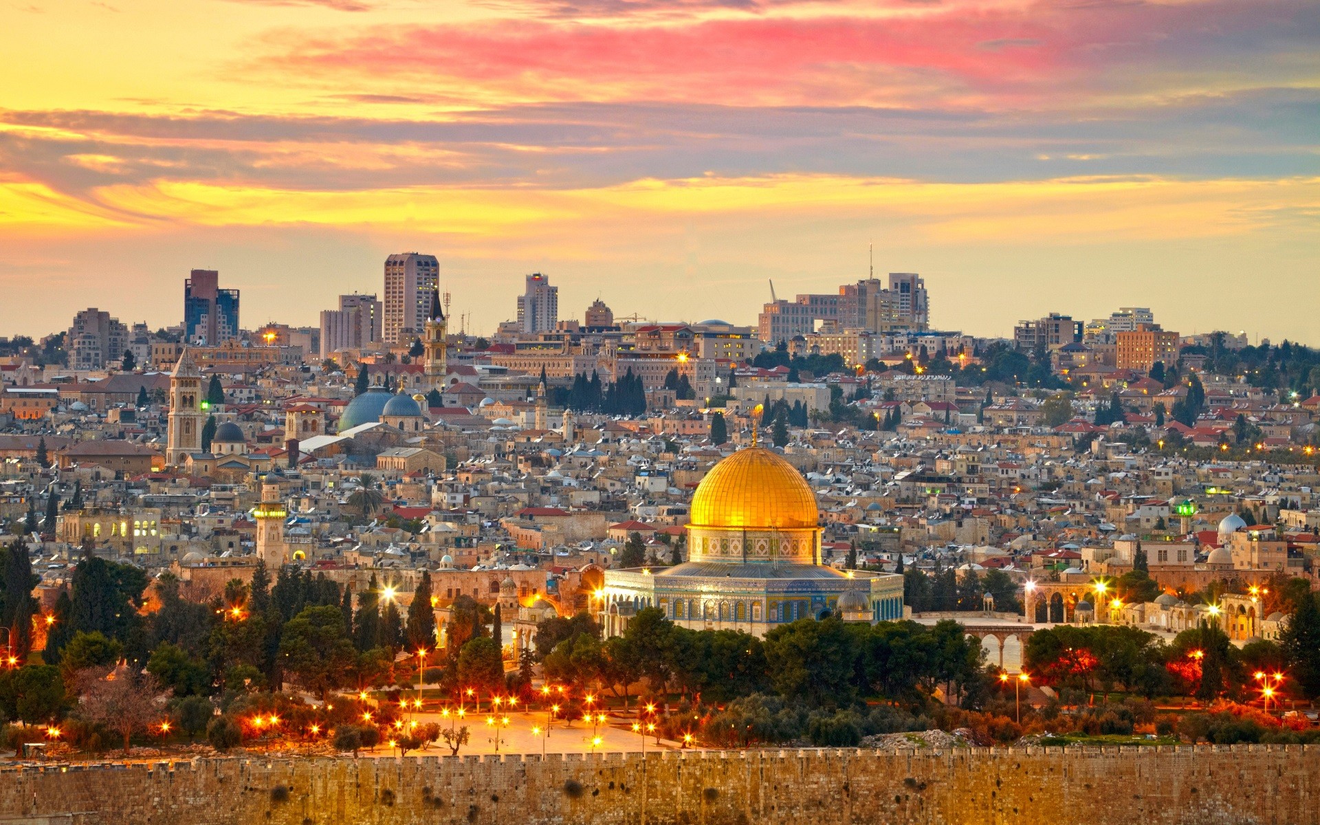 819774 Bildschirmschoner und Hintergrundbilder Jerusalem auf Ihrem Telefon. Laden Sie  Bilder kostenlos herunter