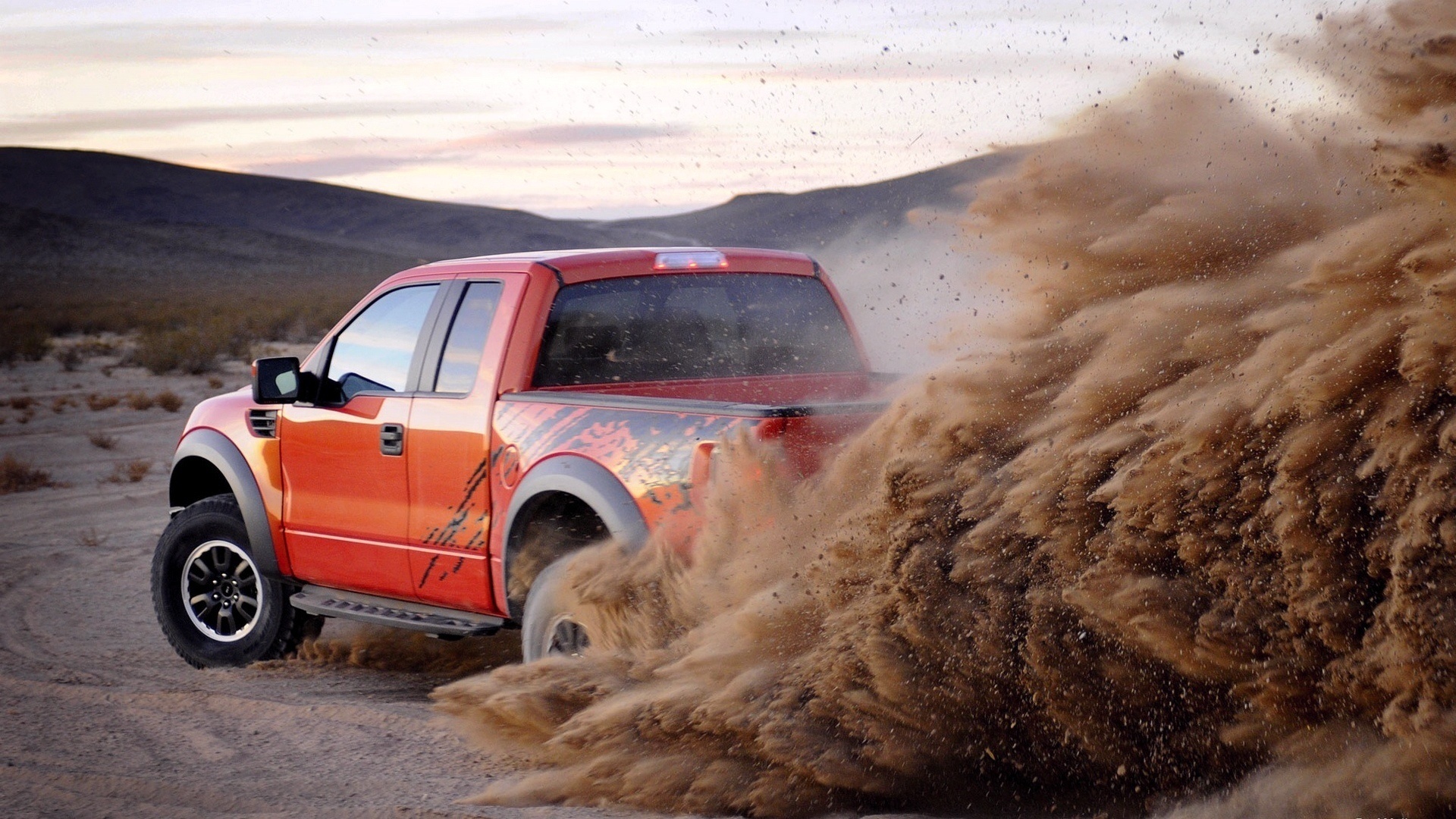vehicles, ford raptor, ford images