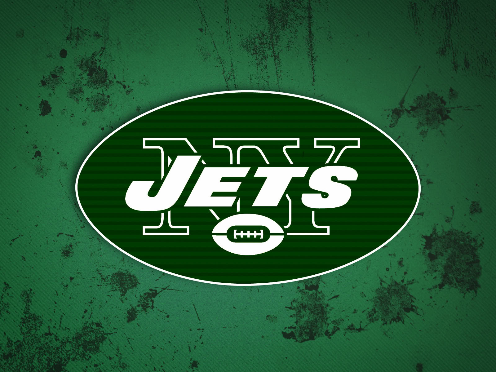 HD New York Jets Android Images