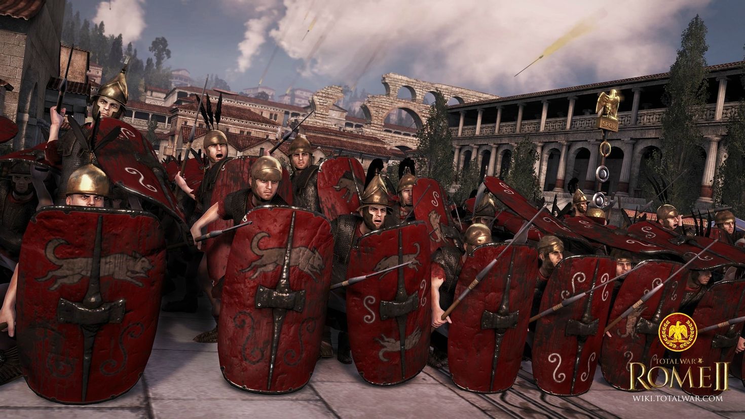 Римская империя 2. Римский Легион total War Rome 2. Рим тотал вар 2 римские легионеры. Армия Спарты тотал вар Рим 2. Племена Британии тотал вар Рим 2.