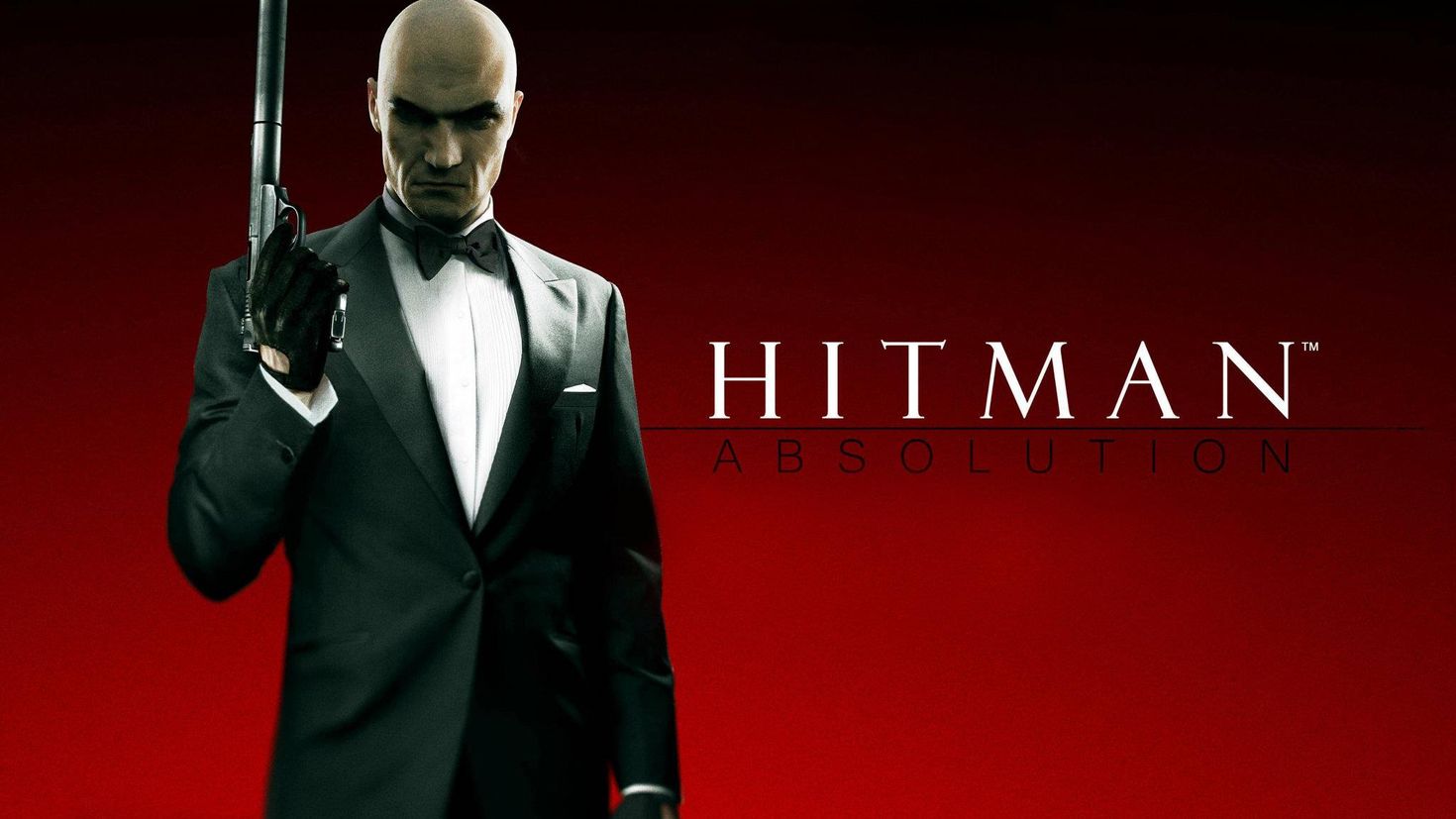 Хитман все части. Hitman: Absolution. Hitman Absolution Постер. Hitman Гордон. Хитман обложка игры.