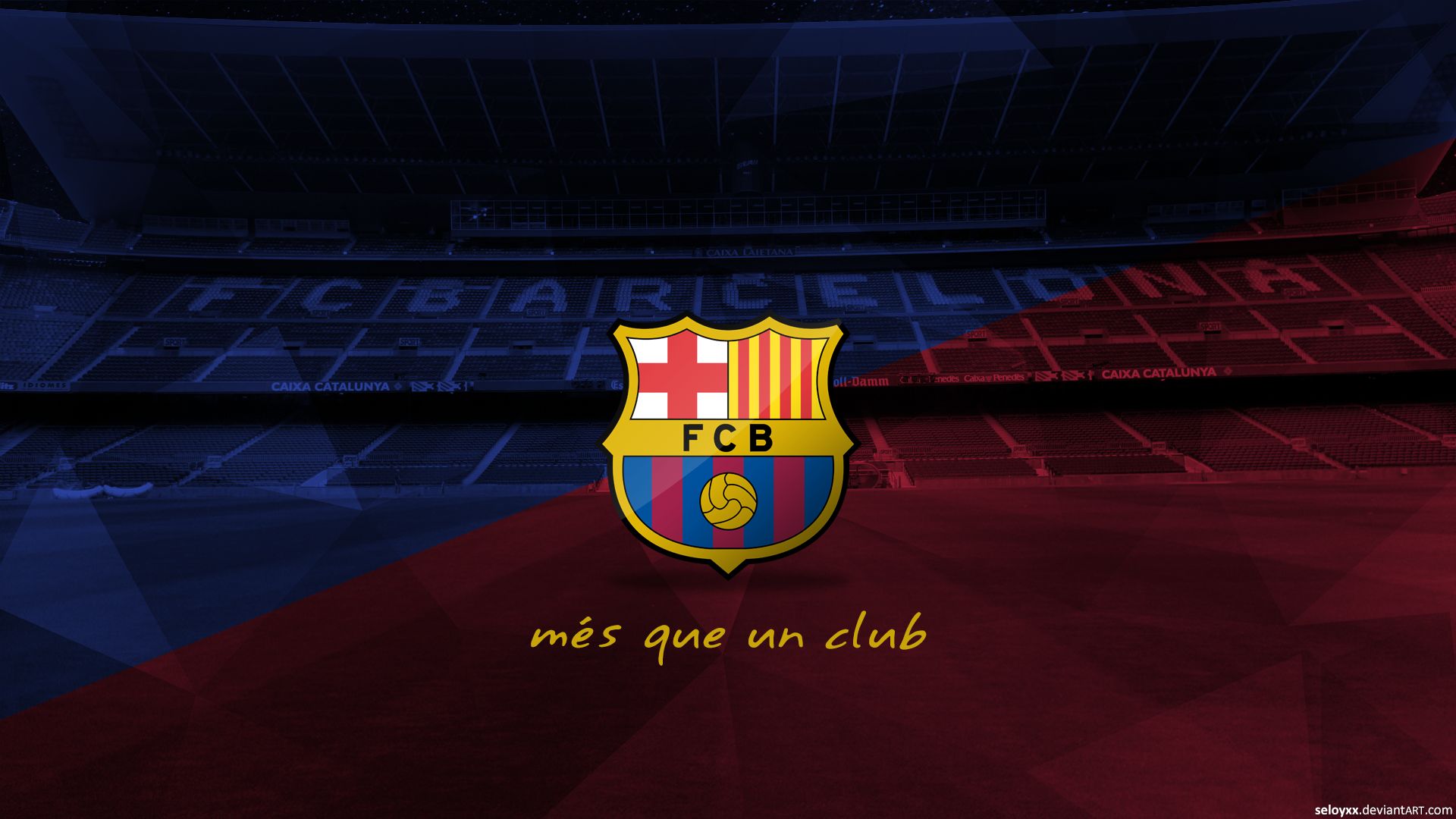 Camp Nou Wallpapers For Desktop, Download Free Camp Nou Pictures And  Backgrounds For Pc | Mob.Org