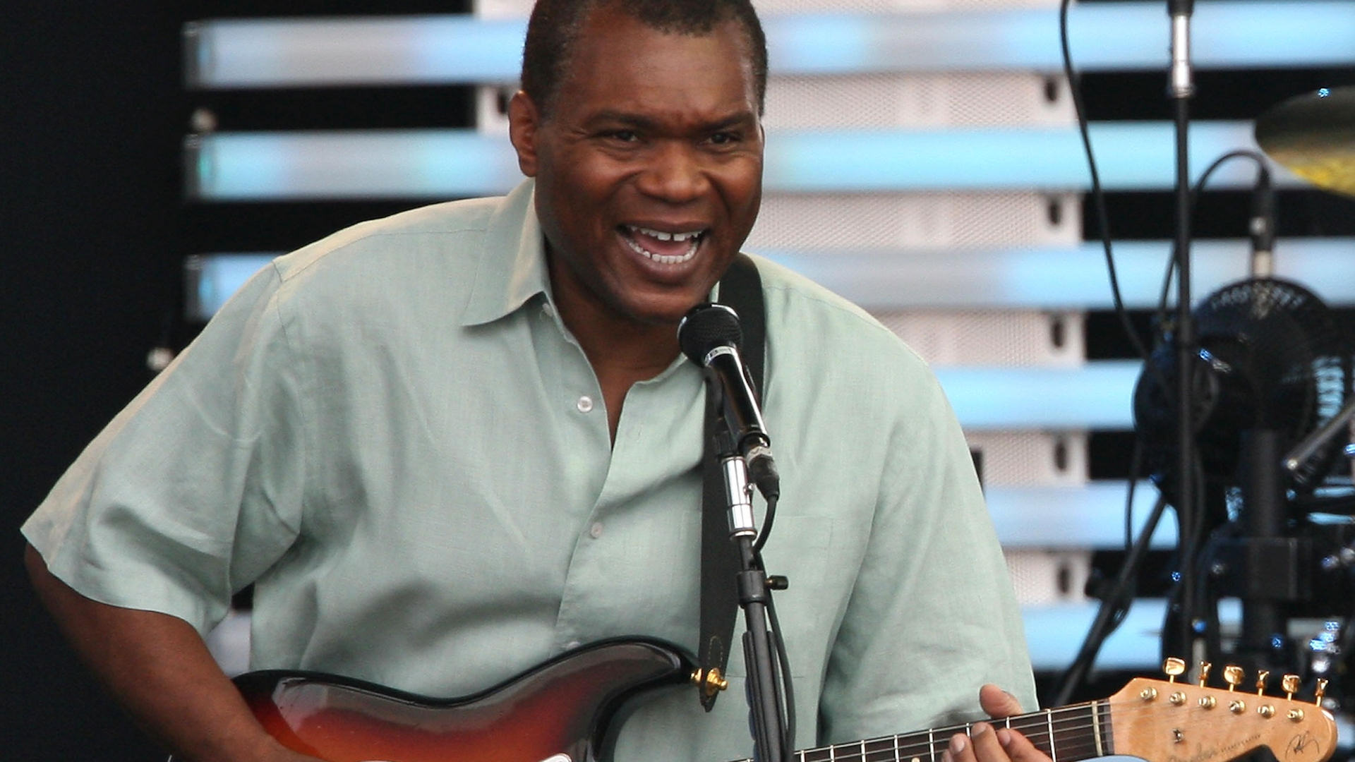 Al blues. Robert Cray. Robert группа. Robert Cray Band Midnight stroll 1990. Cray Band.