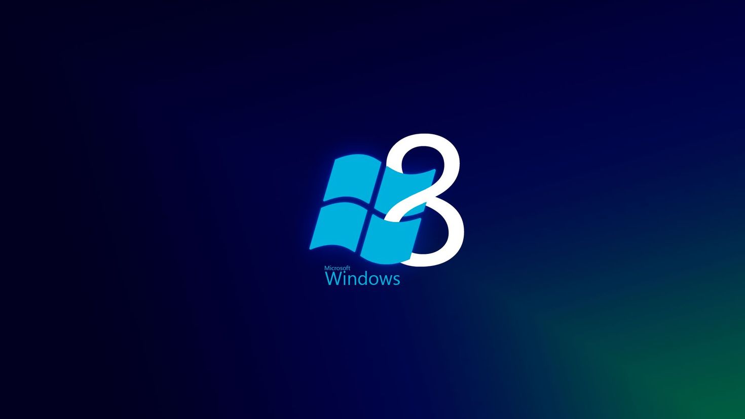 Картинки windows 8