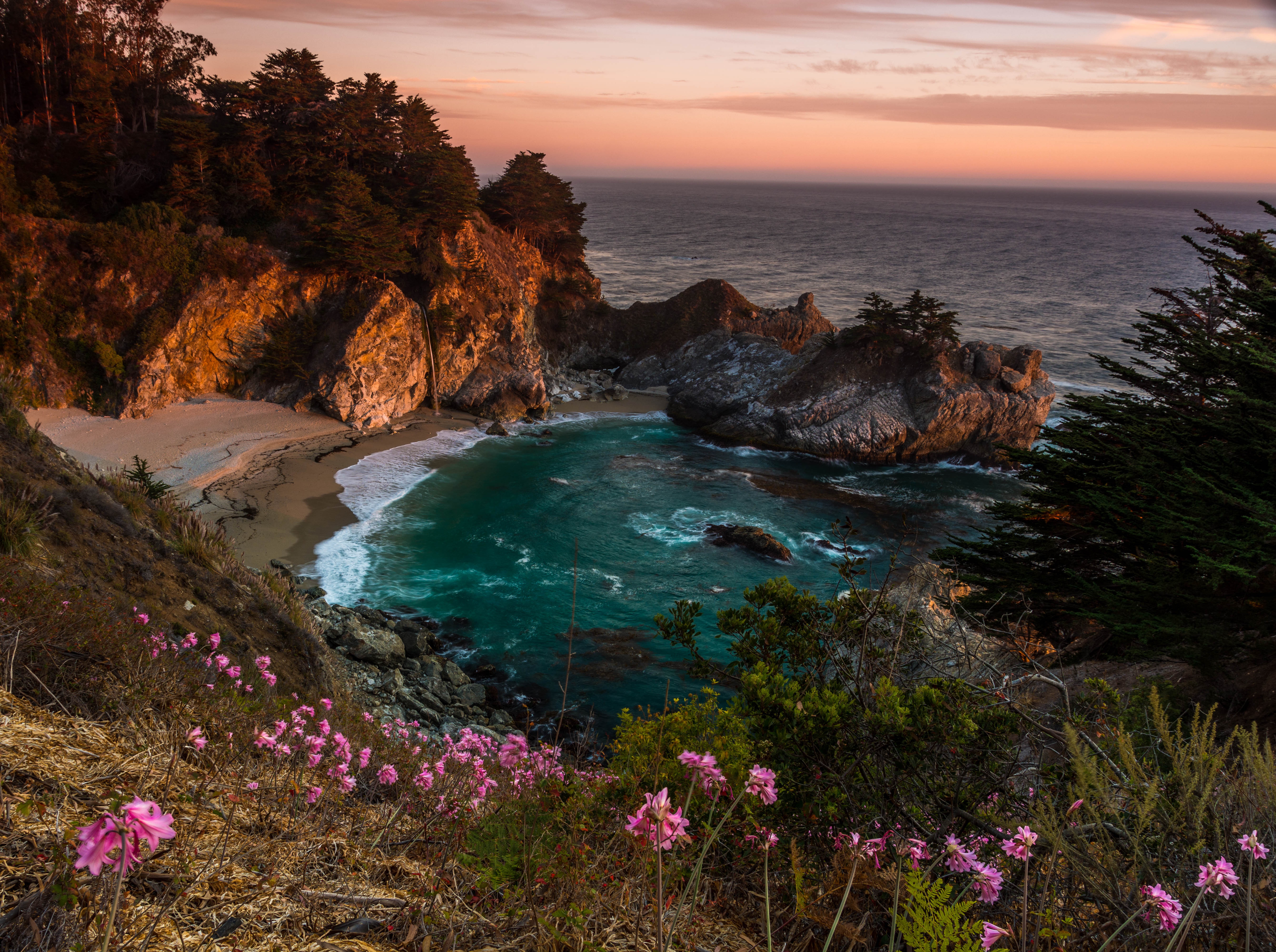 Картинки big sur