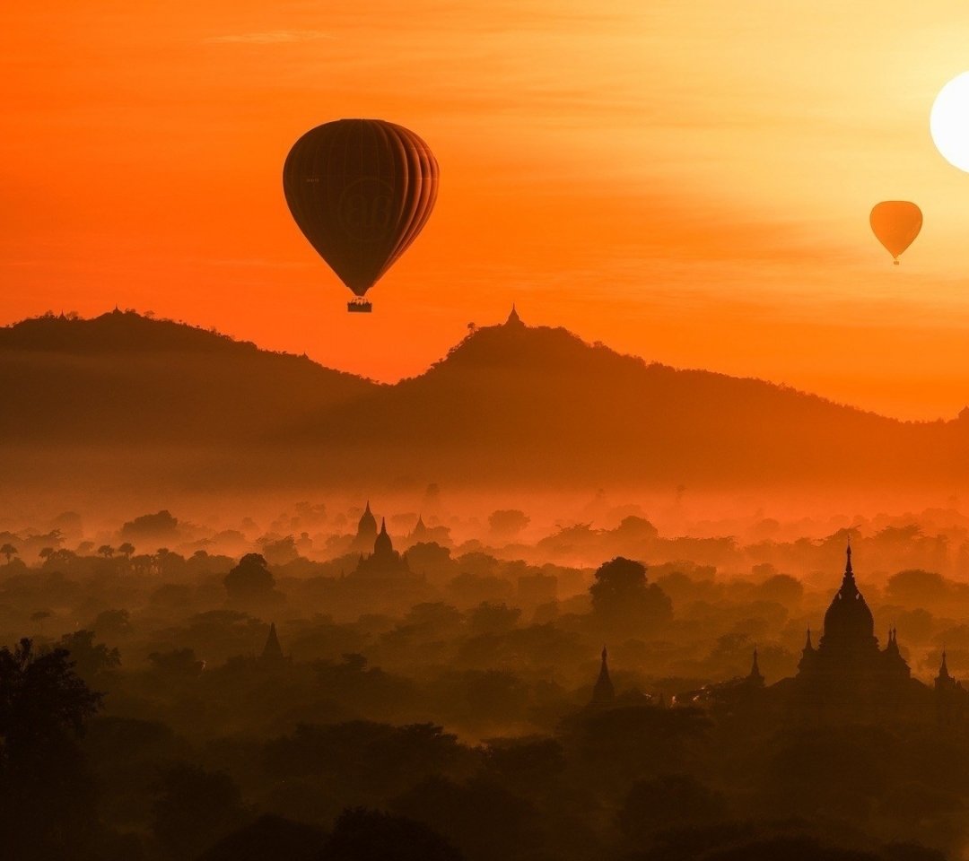1202901 Hintergrundbilder und Burma Bilder auf dem Desktop. Laden Sie  Bildschirmschoner kostenlos auf den PC herunter