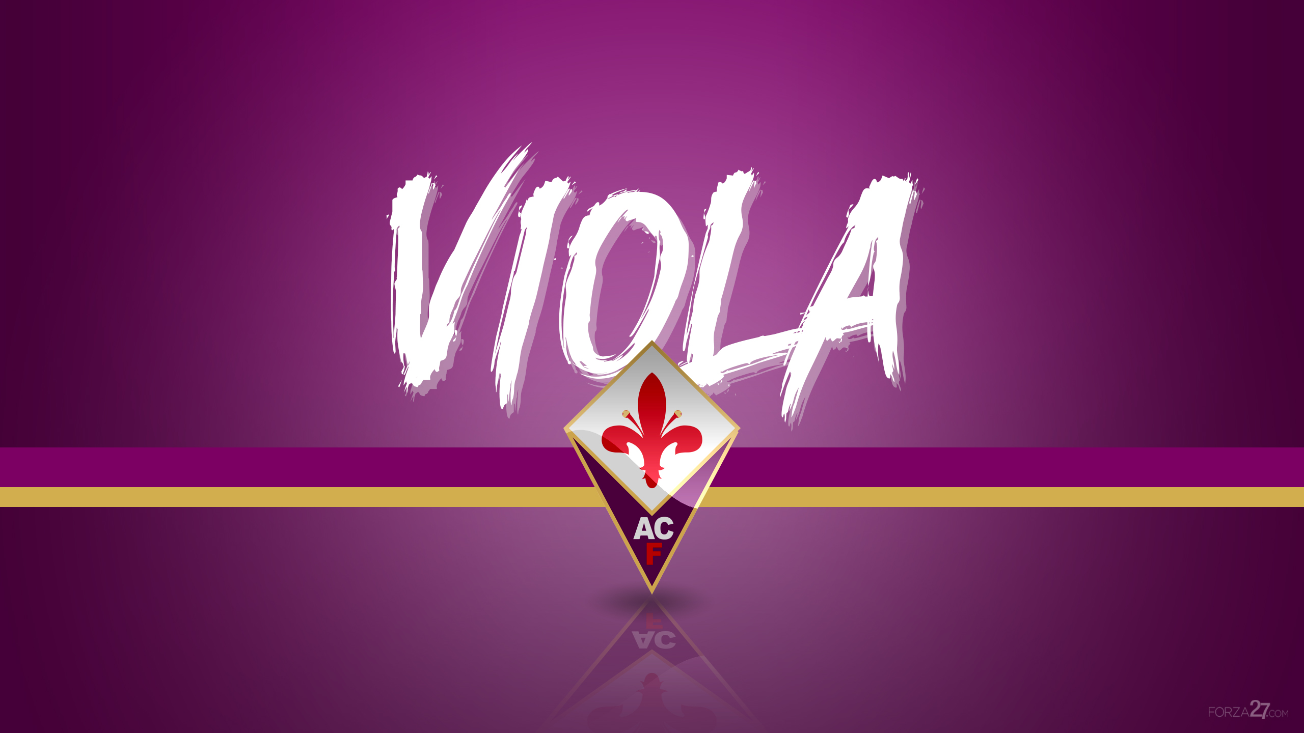 Acf Fiorentina Vector Art & Graphics