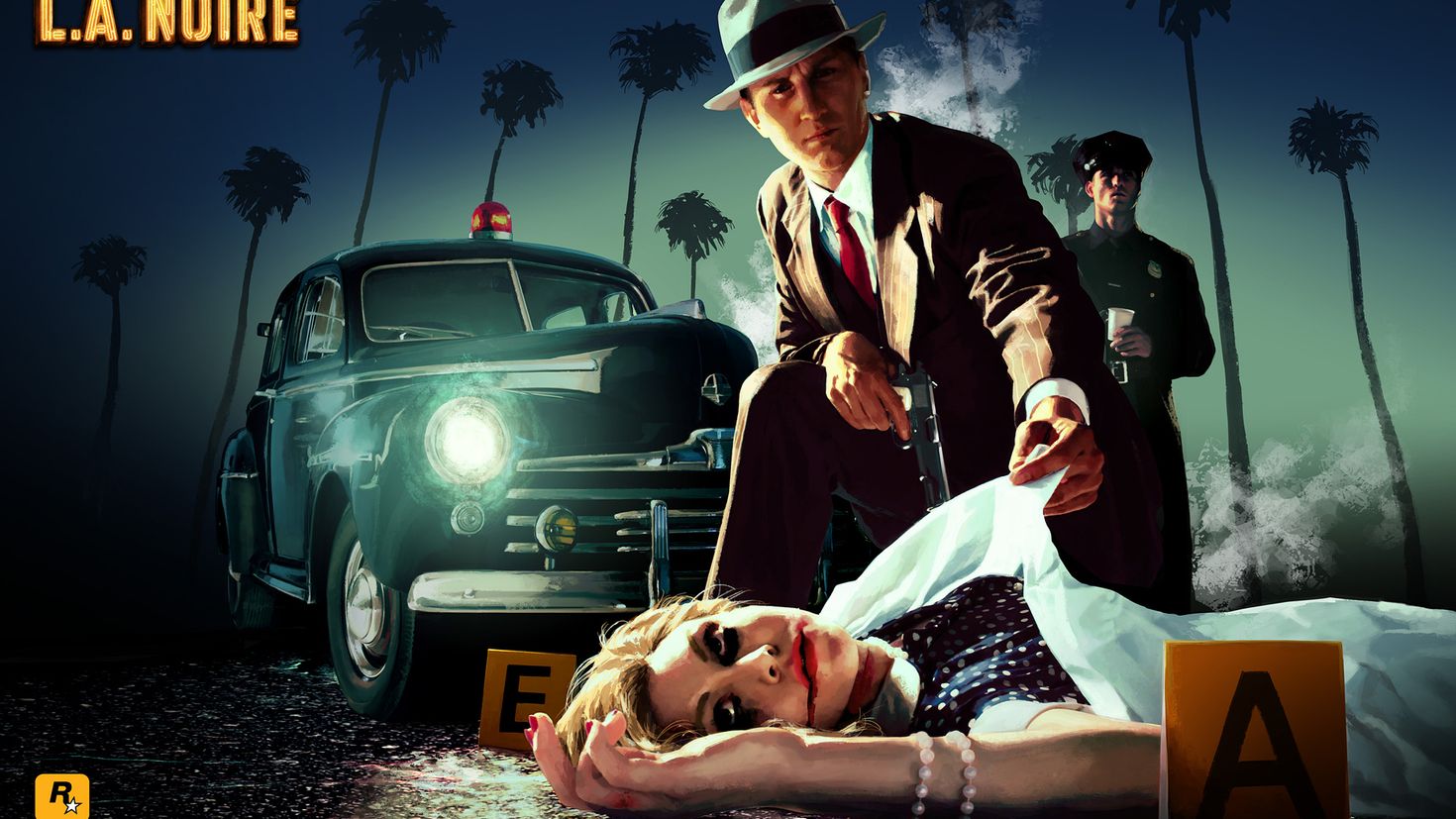 Мафия и девушка книги. L.A. noire. L.A. noire обложка. Игра l a noire. L.A. noire (ps4).