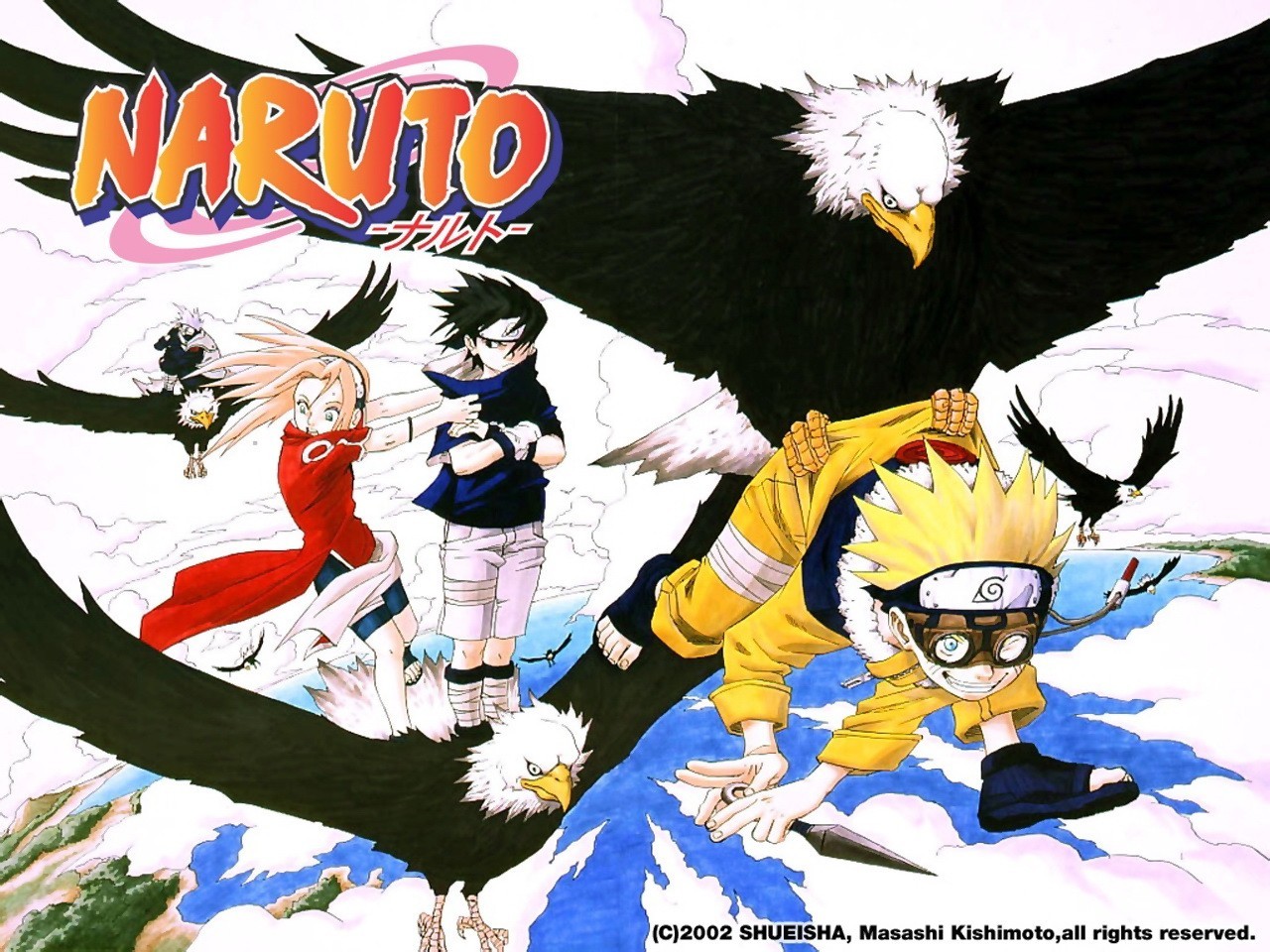 Papel de parede para celular: Anime, Naruto, Sasuke Uchiha, Sakura Haruno,  440241 baixe o papel de parede gratuitamente.