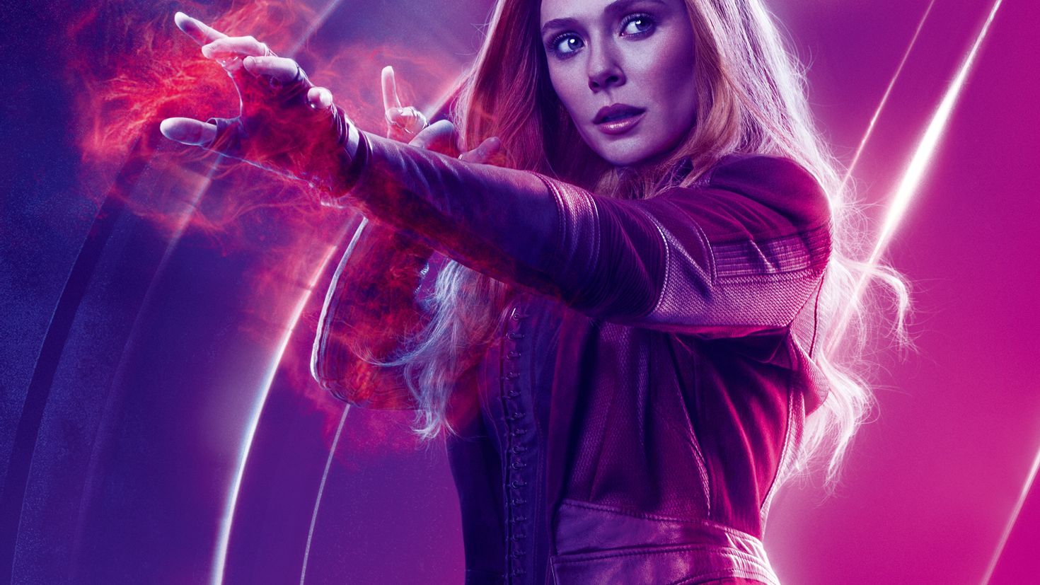 Элизабет алаи. Elizabeth Olsen Wanda Maximoff. Ванда люди Икс. Элизабет Олсен фигура Мстители. Мстители: война бесконечности (2018).