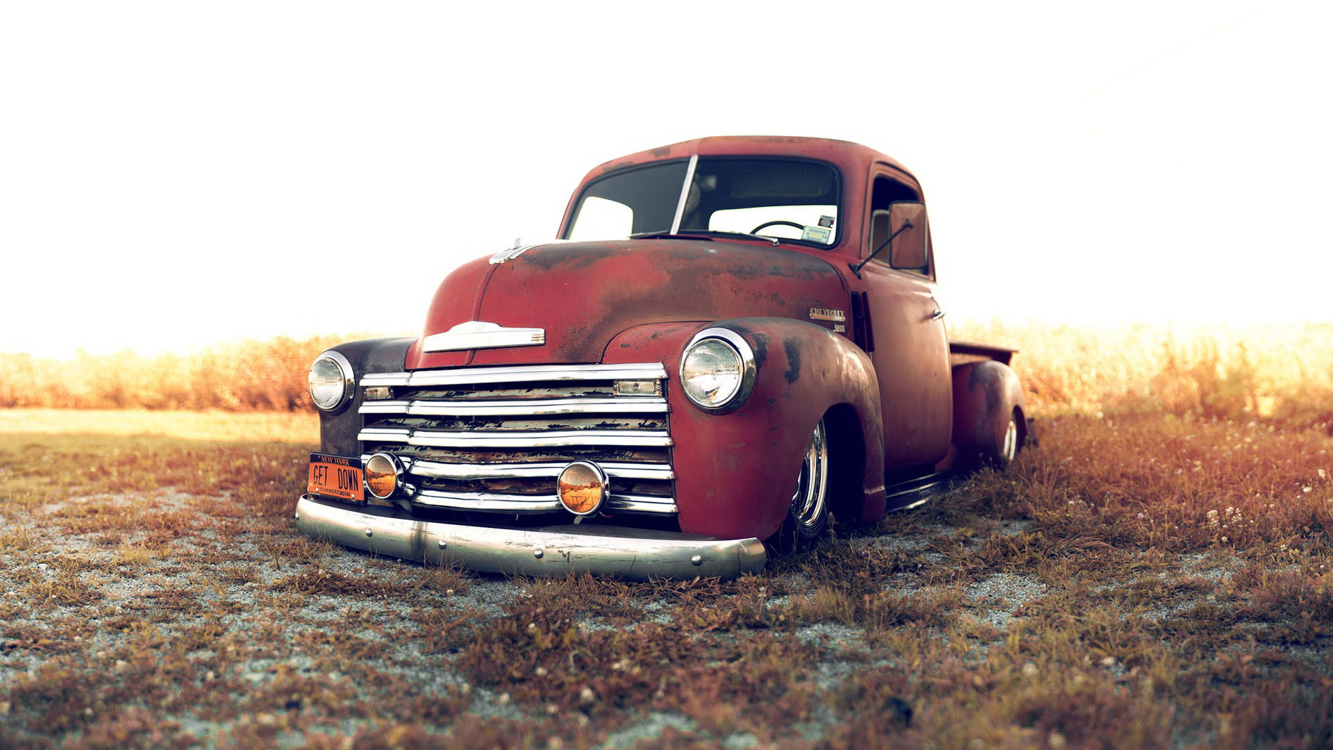 CHEVY TRUCKS | Chevrolet wallpaper, Chevy bowtie, Chevy