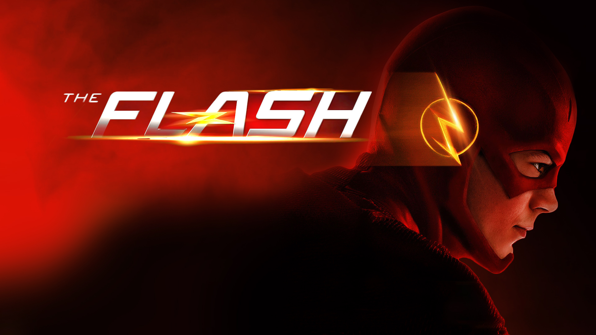 tv show, the flash (2014), barry allen, flash, grant gustin