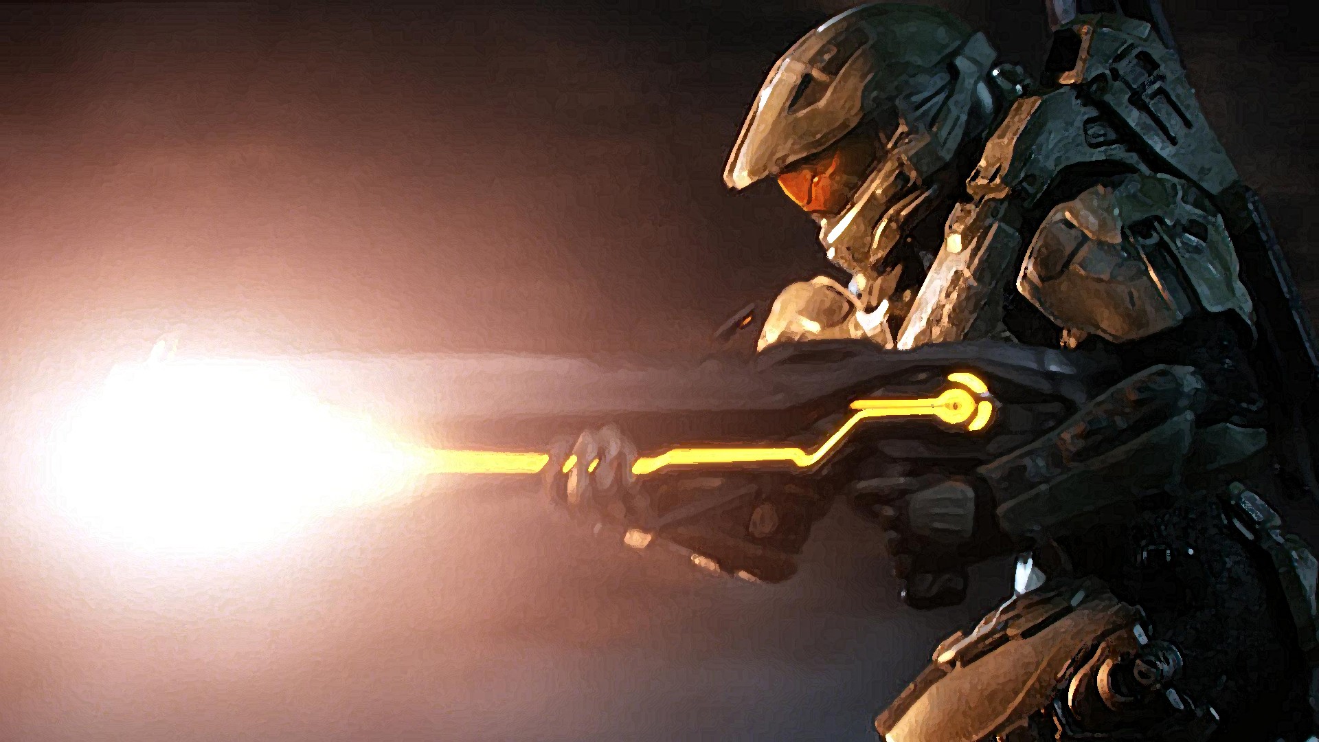 Halo трейлер. Хало 4 системные требования. Halo 4 системные требования. Halo 4 scanned Trailer.