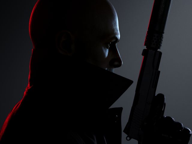 Hitman 3 wallpaper 01 1080p Horizontal