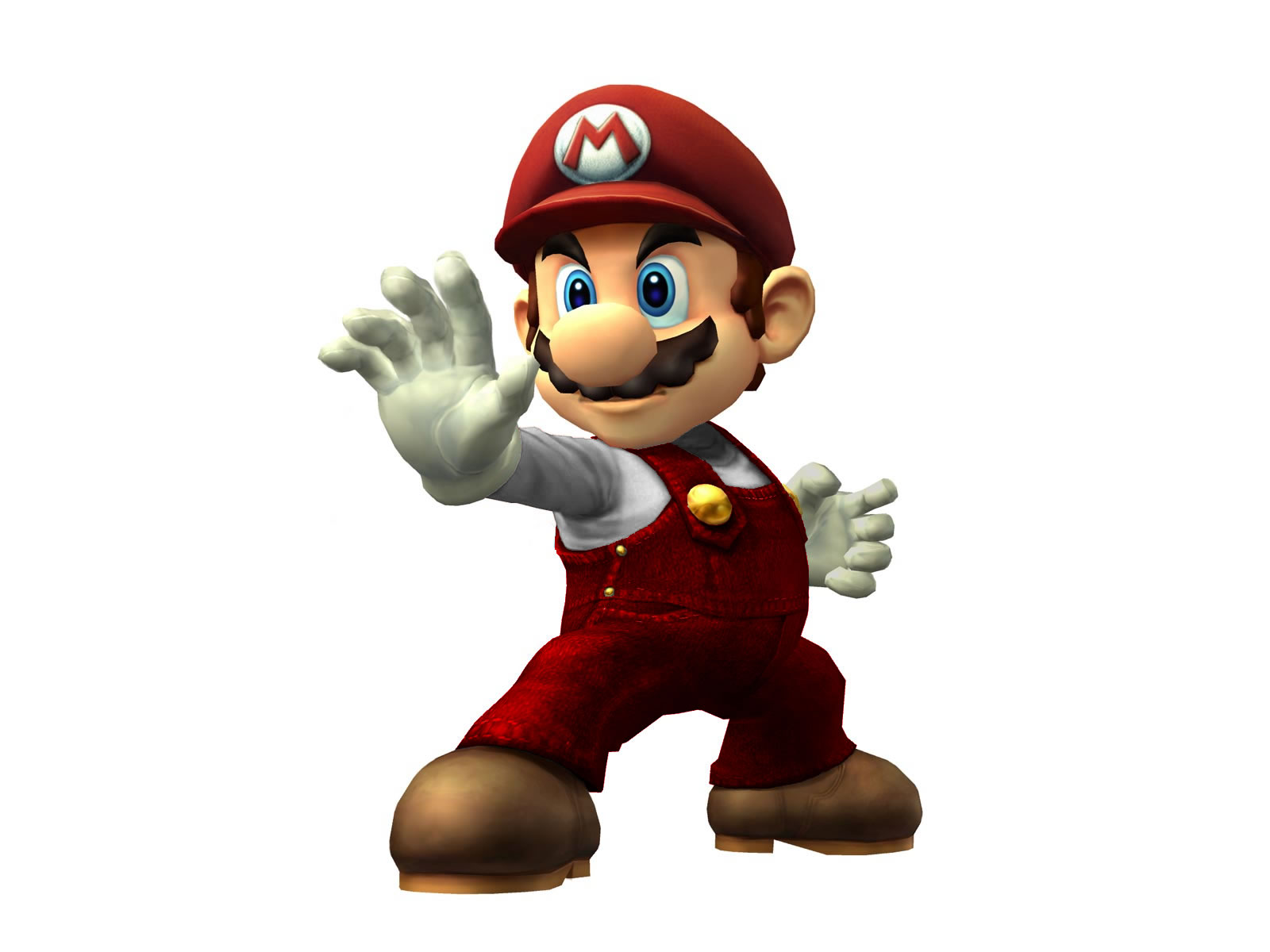 521046 économiseurs d'écran et fonds d'écran Mario sur votre téléphone. Téléchargez  images gratuitement