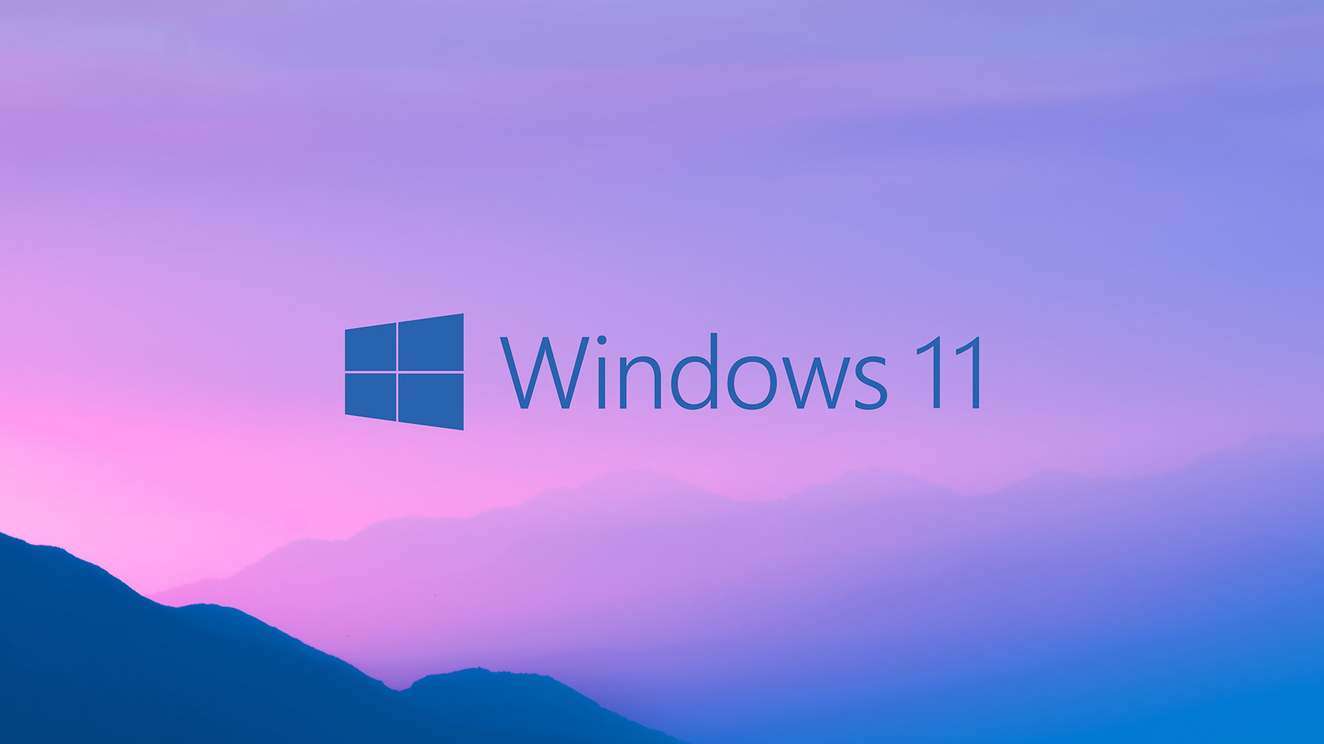 Téléchargez des papiers peints mobile Technologie, Windows 11 gratuitement.
